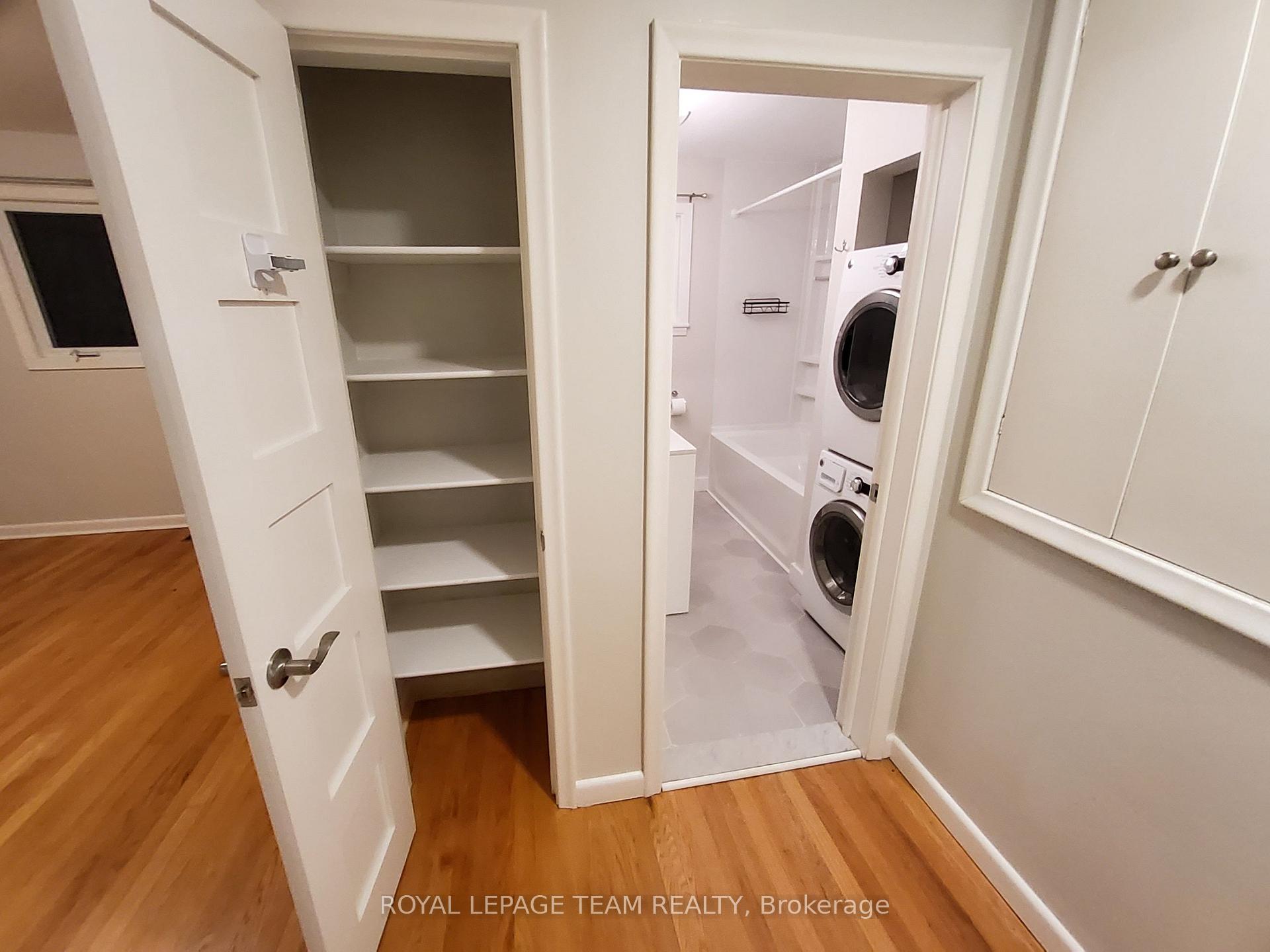 Photo 27 of Unit A, 2748 Moncton Road, Ottawa, Queensway Terrace North — HOMEH