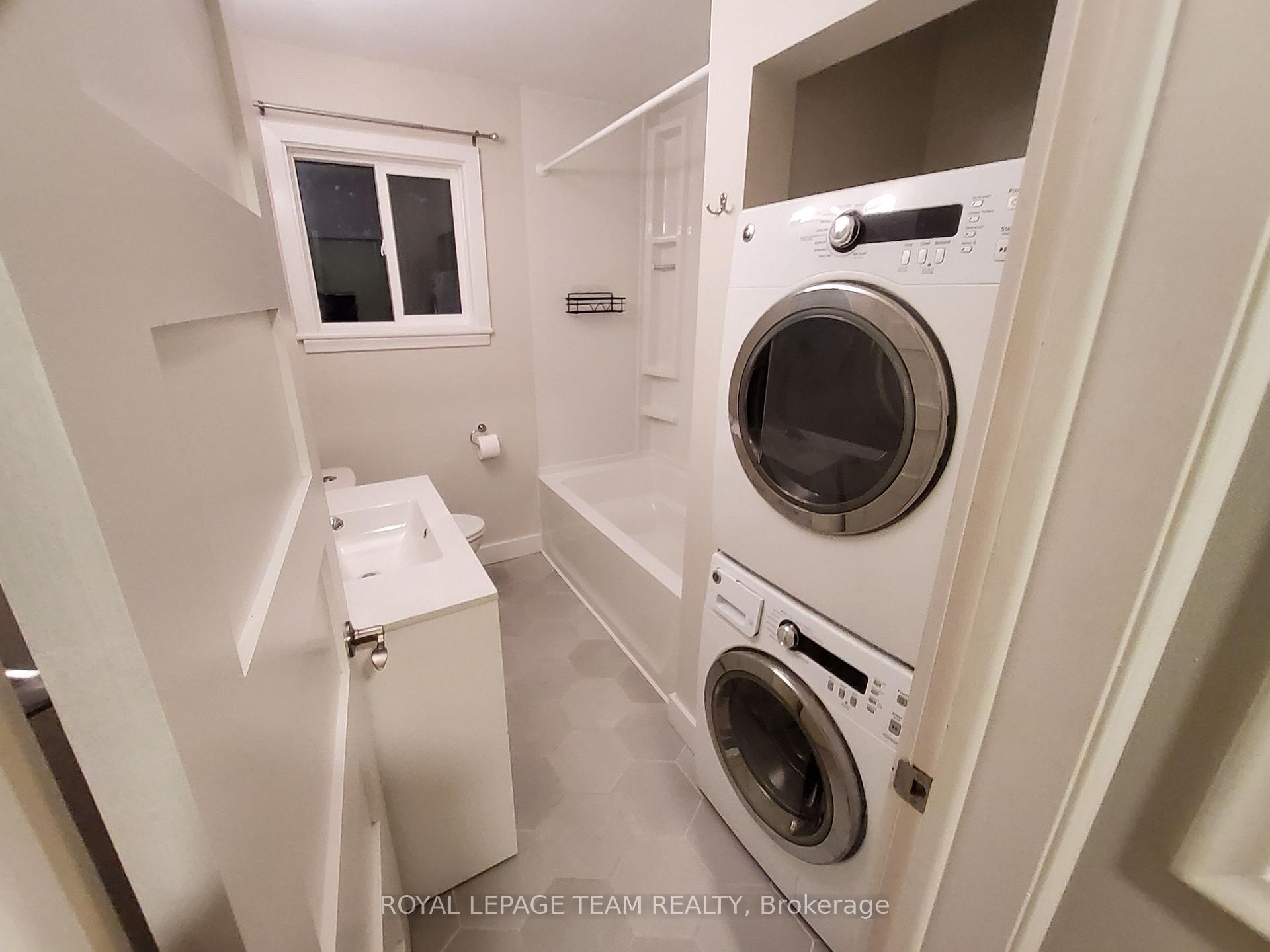 Photo 28 of Unit A, 2748 Moncton Road, Ottawa, Queensway Terrace North — HOMEH