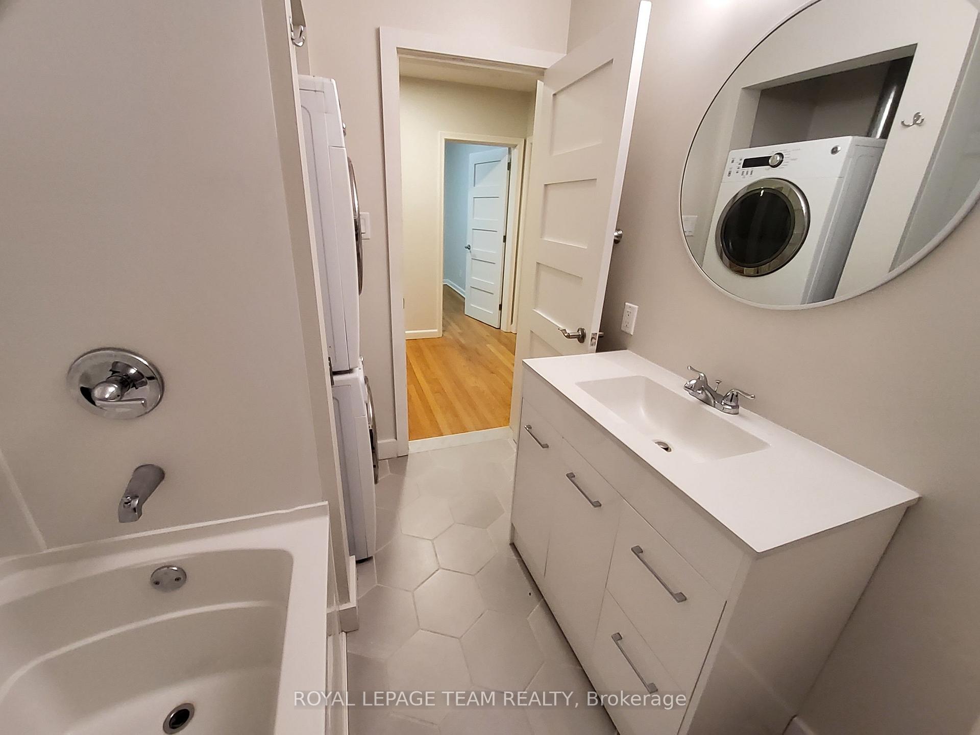 Photo 29 of Unit A, 2748 Moncton Road, Ottawa, Queensway Terrace North — HOMEH