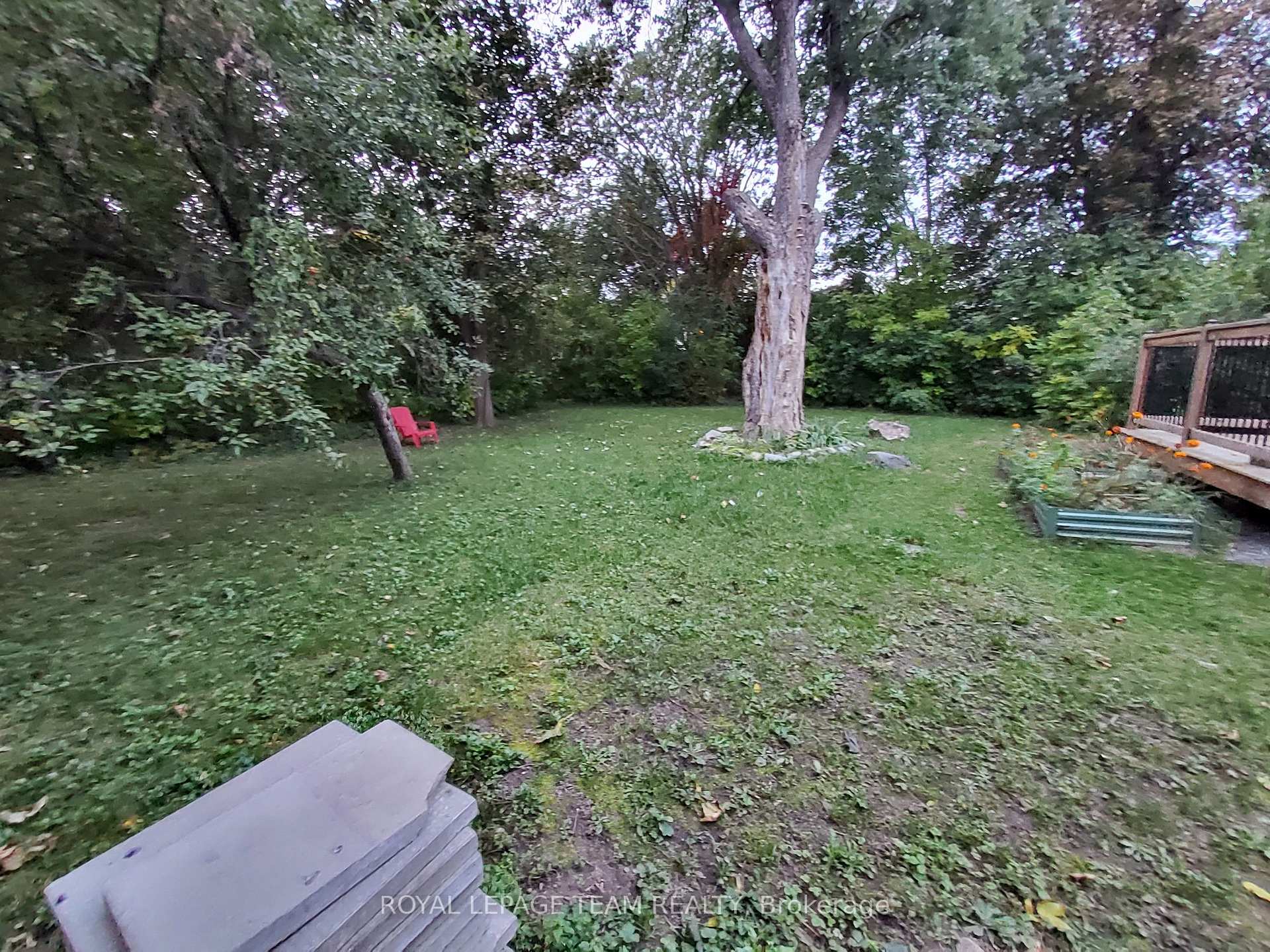 Photo 30 of Unit A, 2748 Moncton Road, Ottawa, Queensway Terrace North — HOMEH