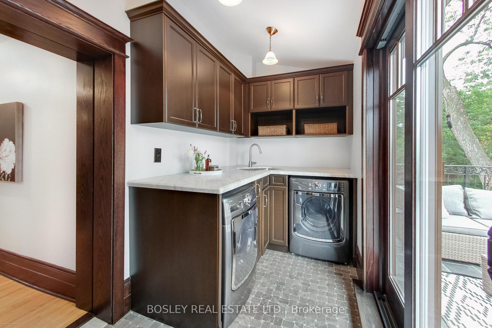 Photo 35 of 161 Westminster Avenue, Toronto, High Park-Swansea — HOMEH