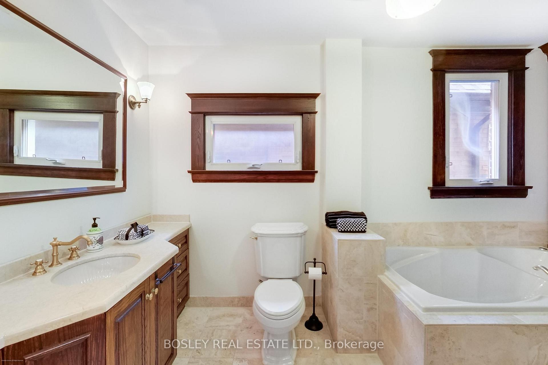 Photo 44 of 161 Westminster Avenue, Toronto, High Park-Swansea — HOMEH