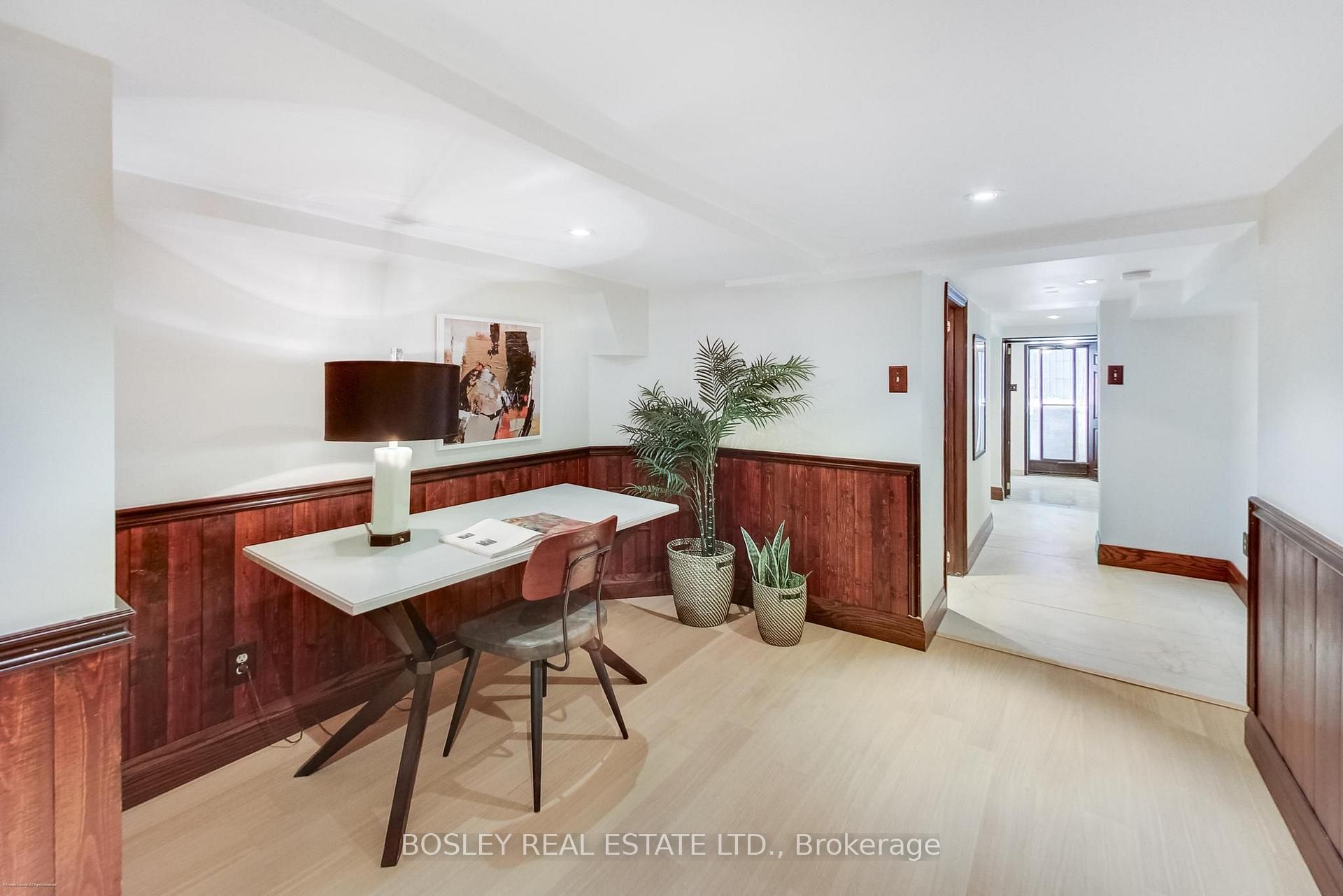 Photo 52 of 161 Westminster Avenue, Toronto, High Park-Swansea — HOMEH