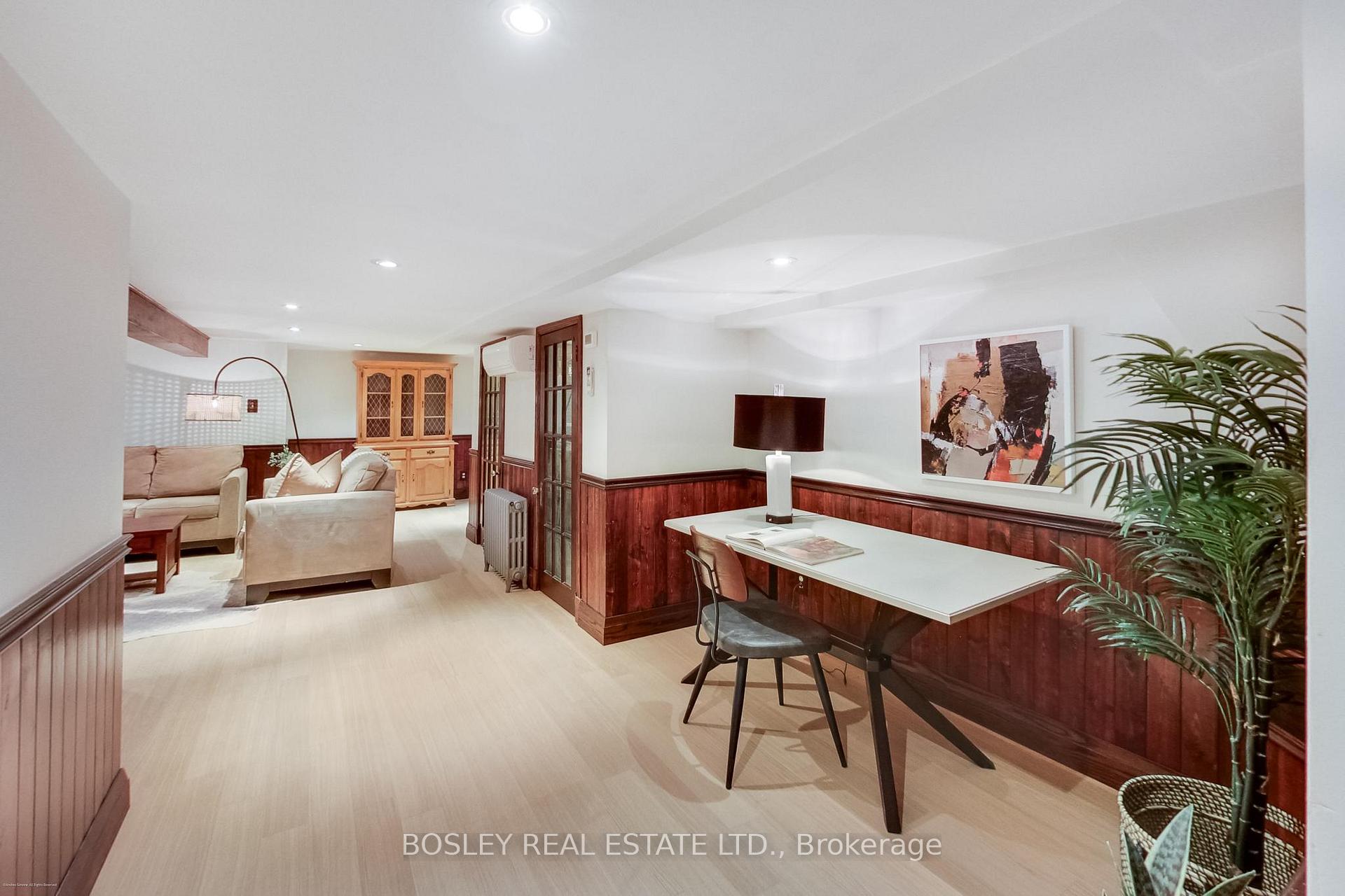 Photo 53 of 161 Westminster Avenue, Toronto, High Park-Swansea — HOMEH