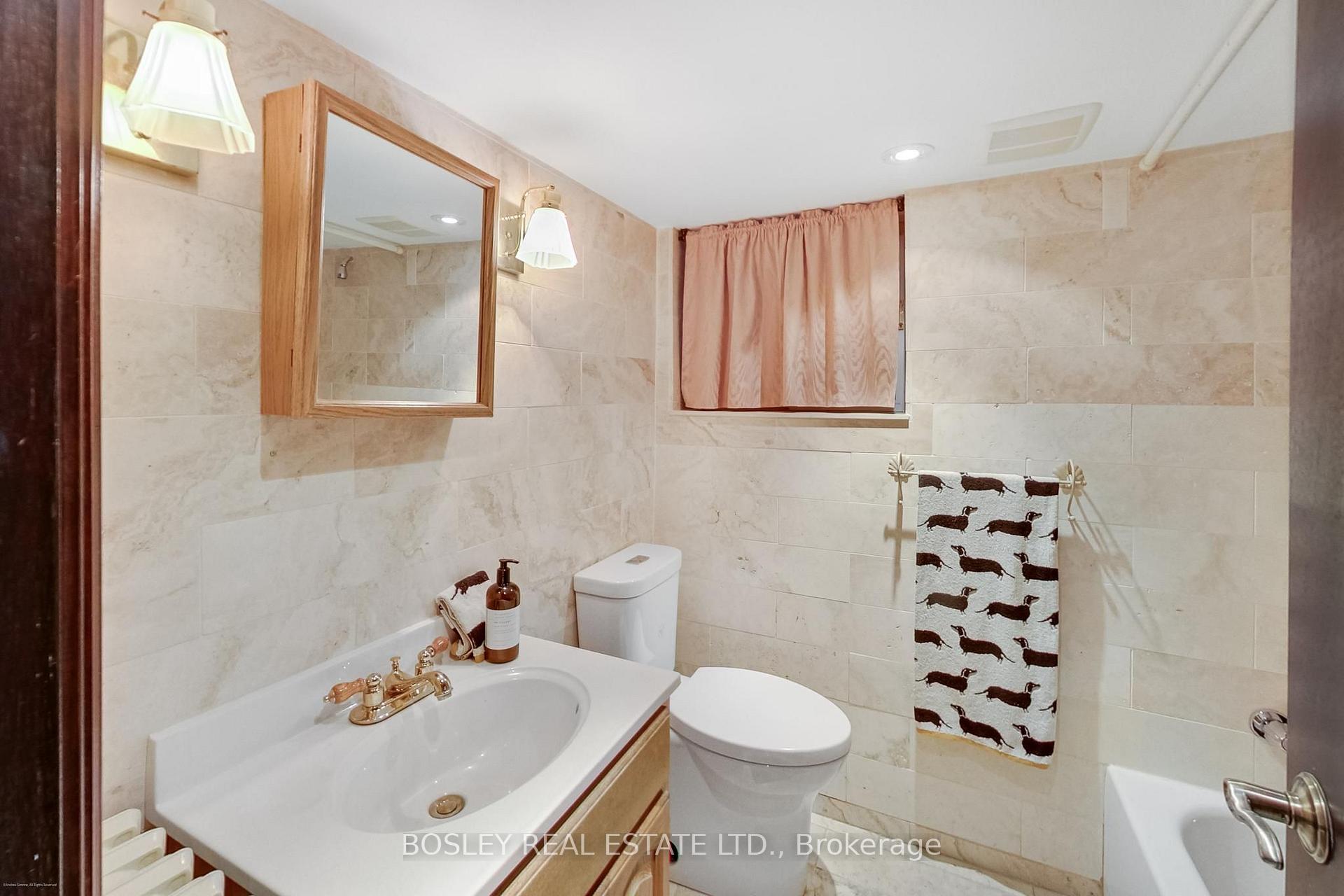 Photo 55 of 161 Westminster Avenue, Toronto, High Park-Swansea — HOMEH