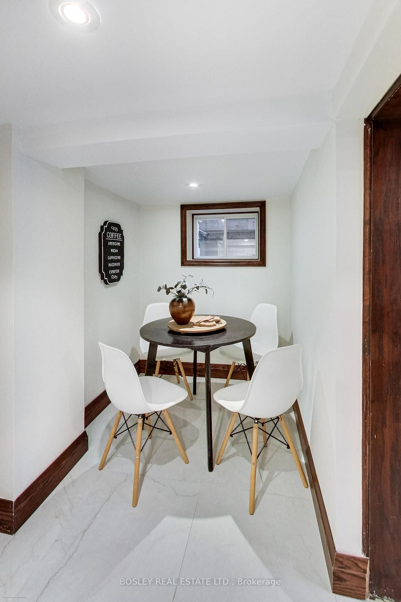Photo 57 of 161 Westminster Avenue, Toronto, High Park-Swansea — HOMEH