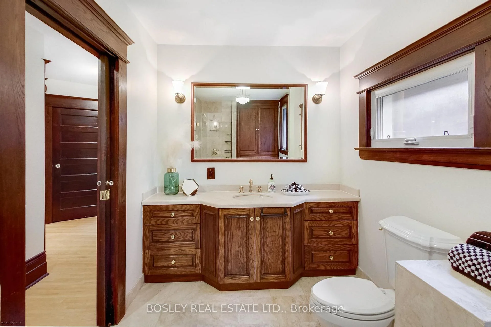 Photo 48 of 161 Westminster Avenue, Toronto, High Park-Swansea — HOMEH