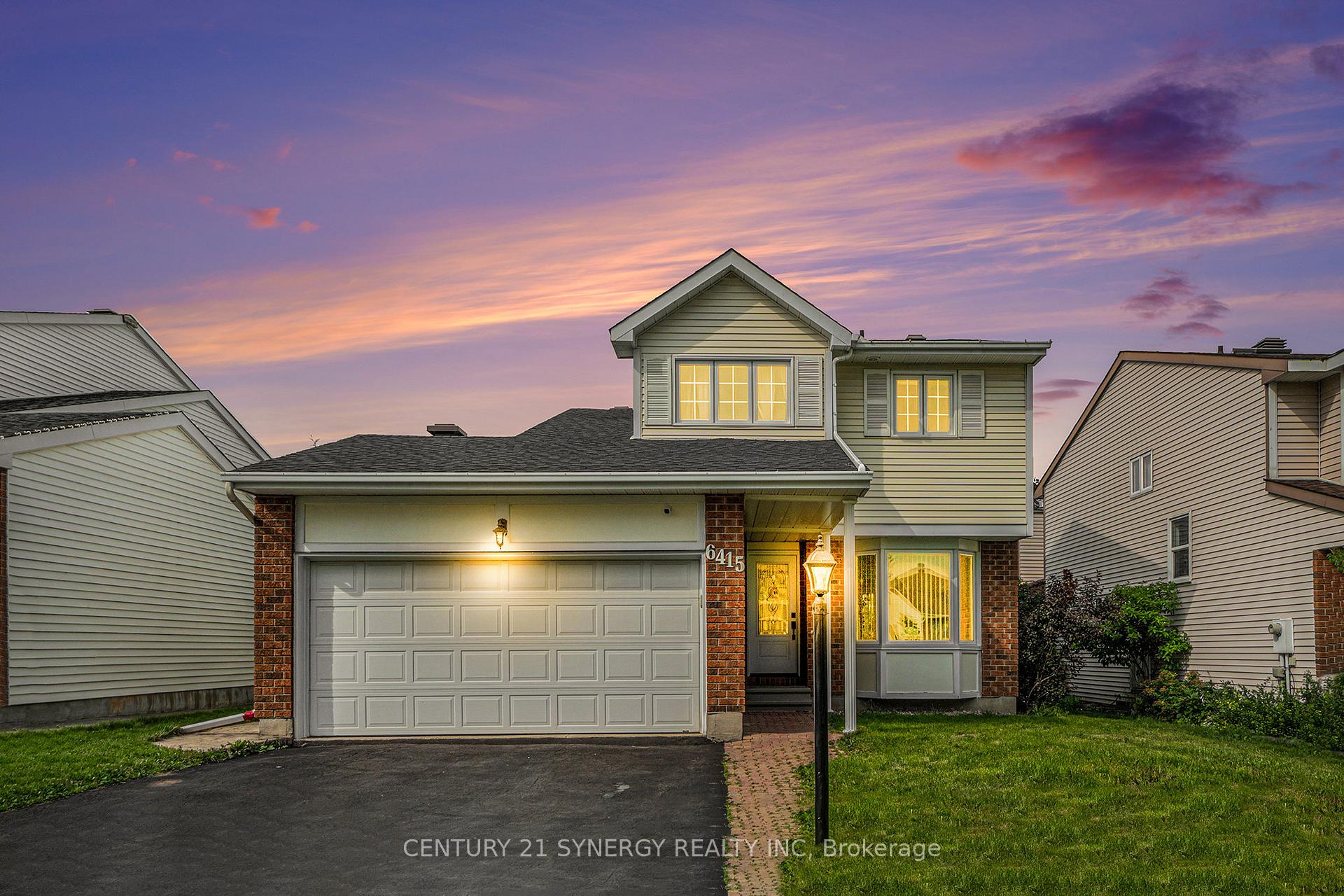 Photo of 6415 Viseneau Drive
