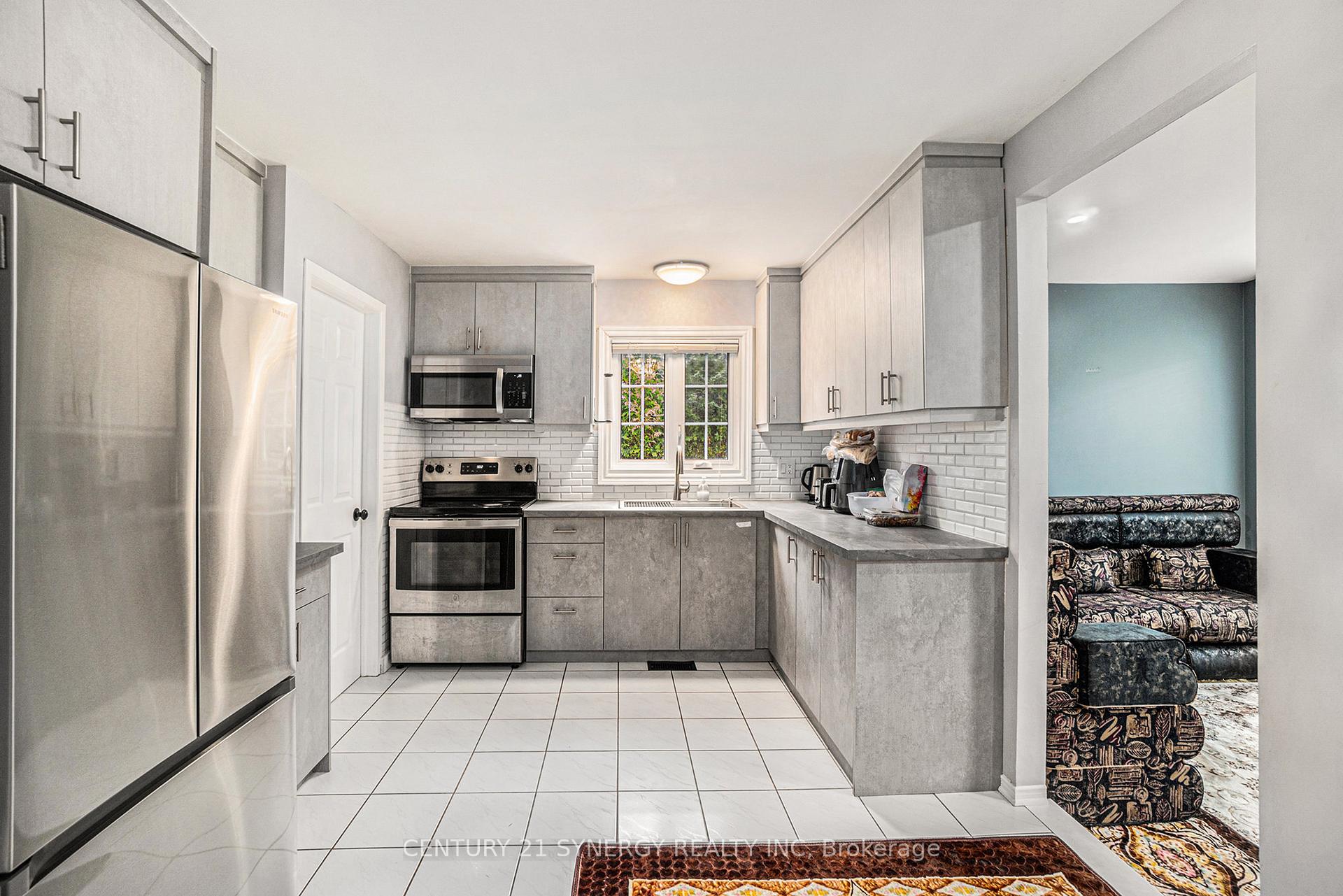 Photo 9 of 6415 Viseneau Drive, Ottawa, Chateauneuf — HOMEH