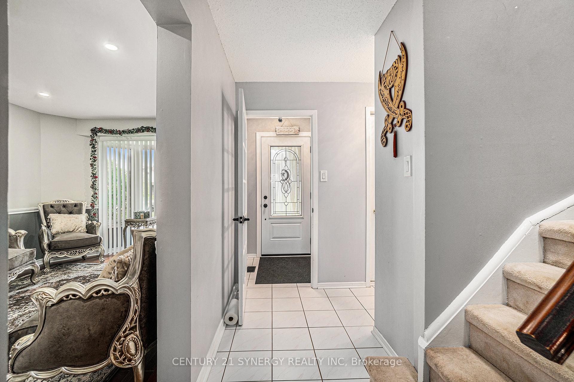 Photo 13 of 6415 Viseneau Drive, Ottawa, Chateauneuf — HOMEH