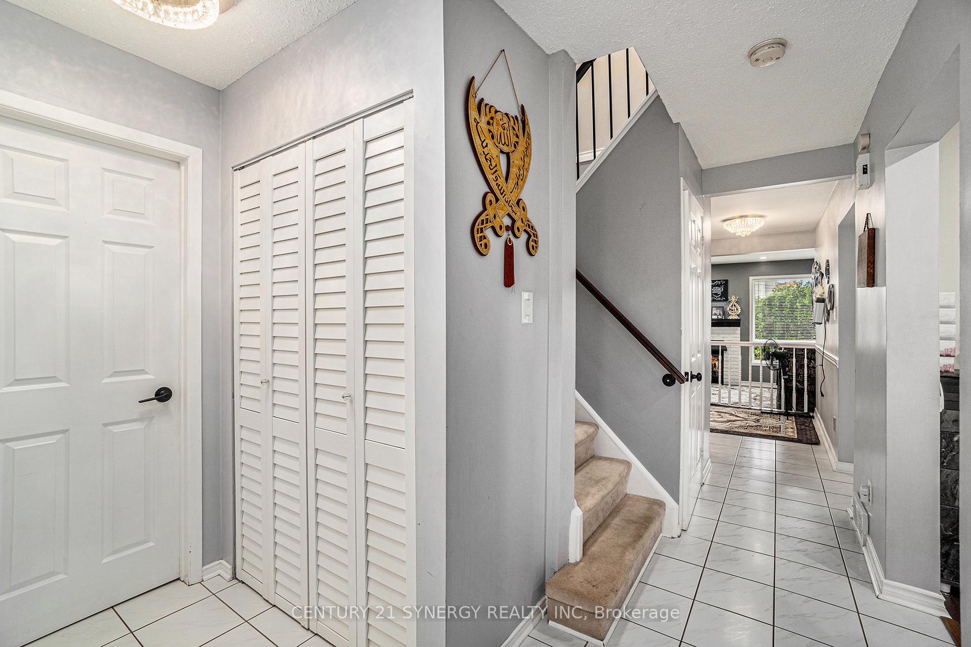Photo 14 of 6415 Viseneau Drive, Ottawa, Chateauneuf — HOMEH