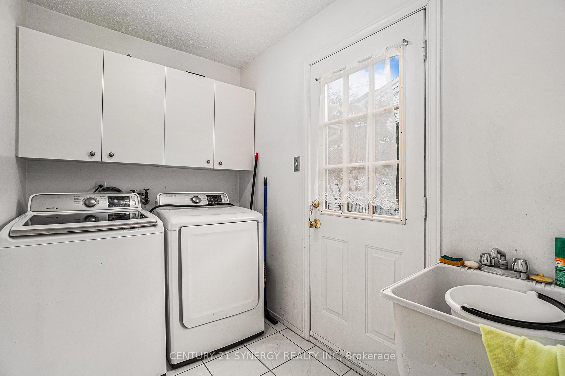 Photo 15 of 6415 Viseneau Drive, Ottawa, Chateauneuf — HOMEH