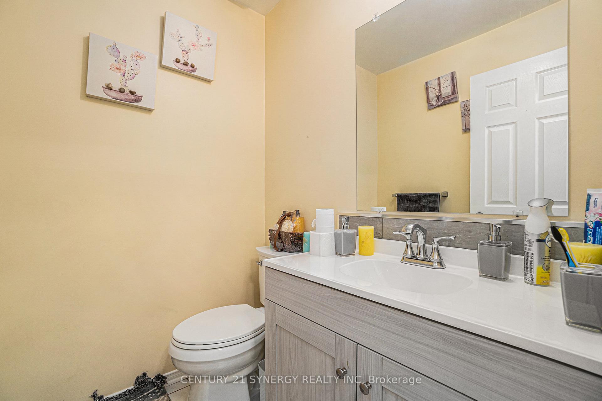 Photo 16 of 6415 Viseneau Drive, Ottawa, Chateauneuf — HOMEH