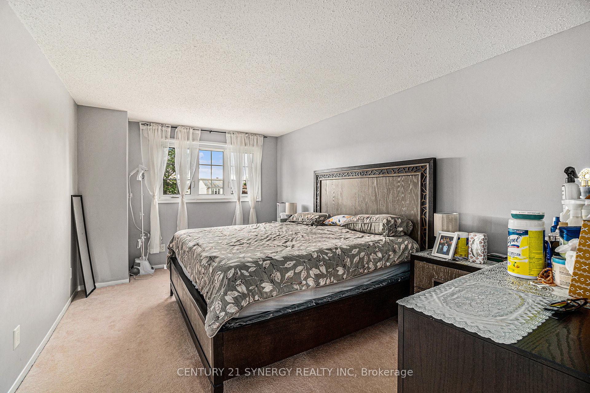 Photo 18 of 6415 Viseneau Drive, Ottawa, Chateauneuf — HOMEH