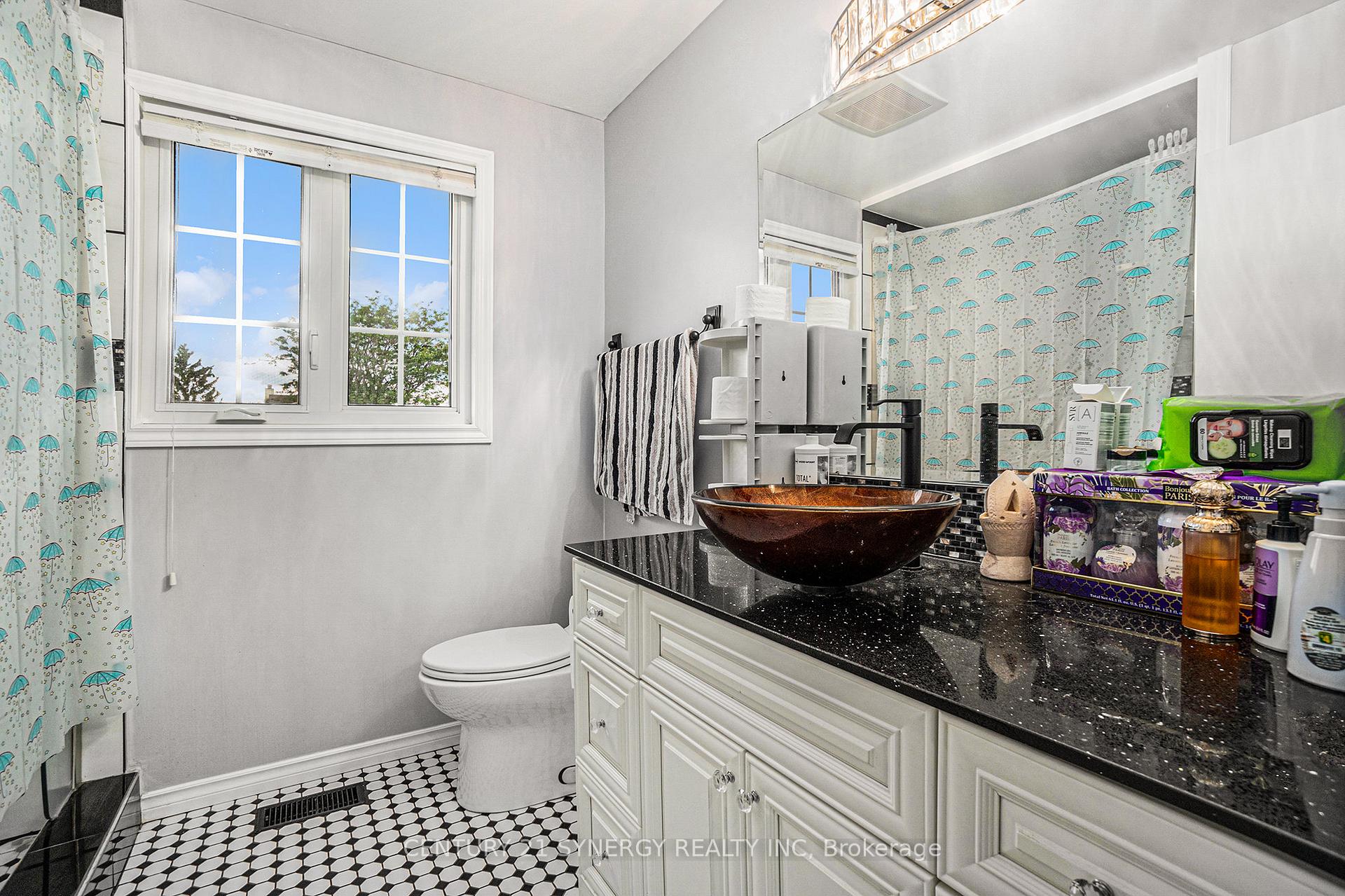 Photo 19 of 6415 Viseneau Drive, Ottawa, Chateauneuf — HOMEH