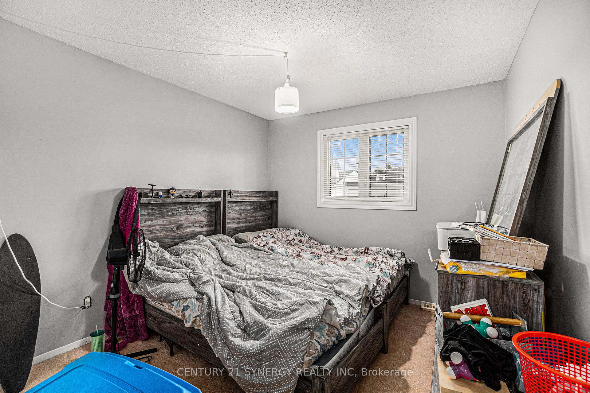 Photo 20 of 6415 Viseneau Drive, Ottawa, Chateauneuf — HOMEH