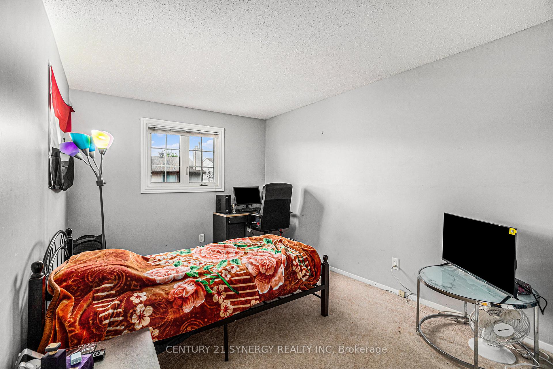 Photo 21 of 6415 Viseneau Drive, Ottawa, Chateauneuf — HOMEH