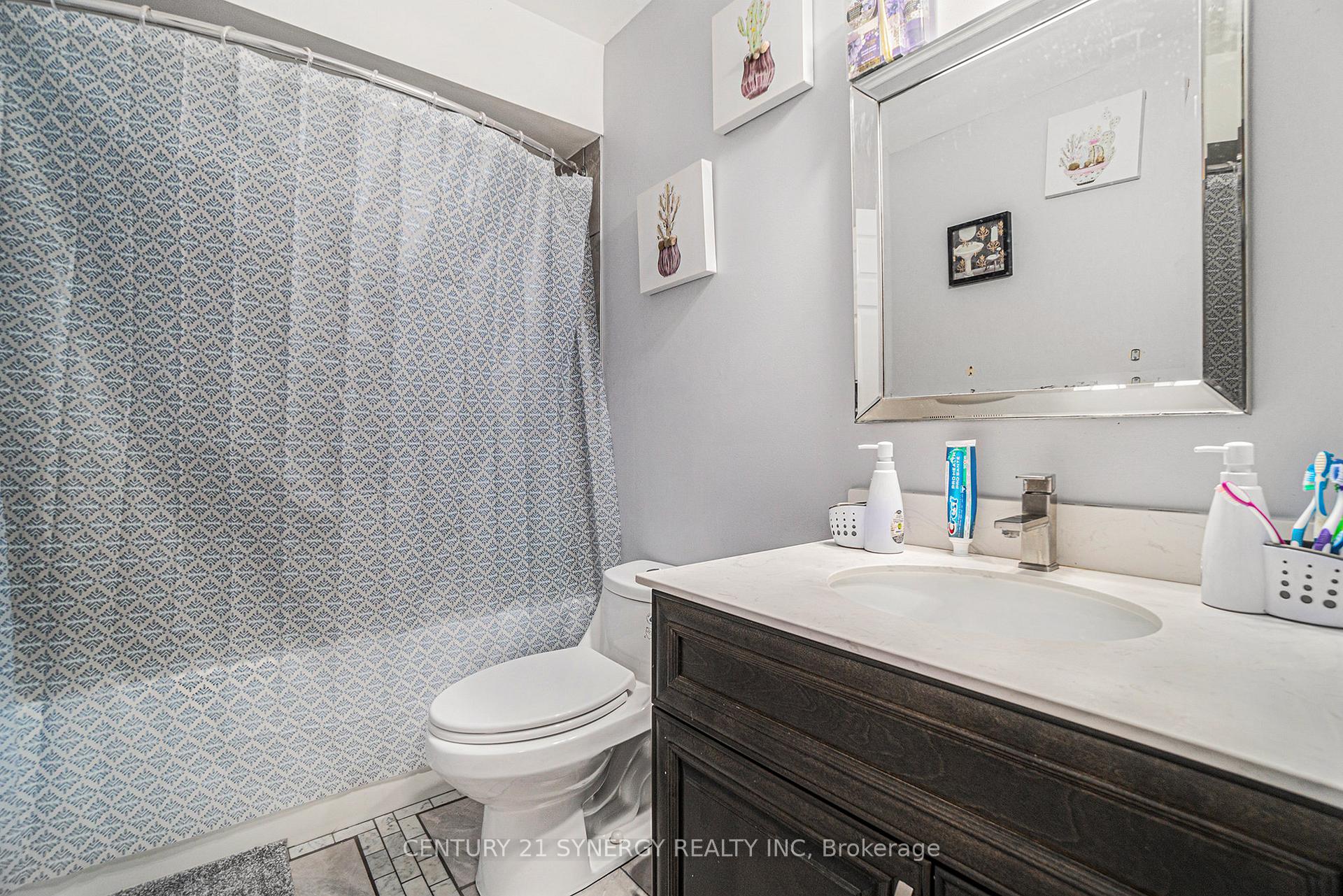 Photo 22 of 6415 Viseneau Drive, Ottawa, Chateauneuf — HOMEH