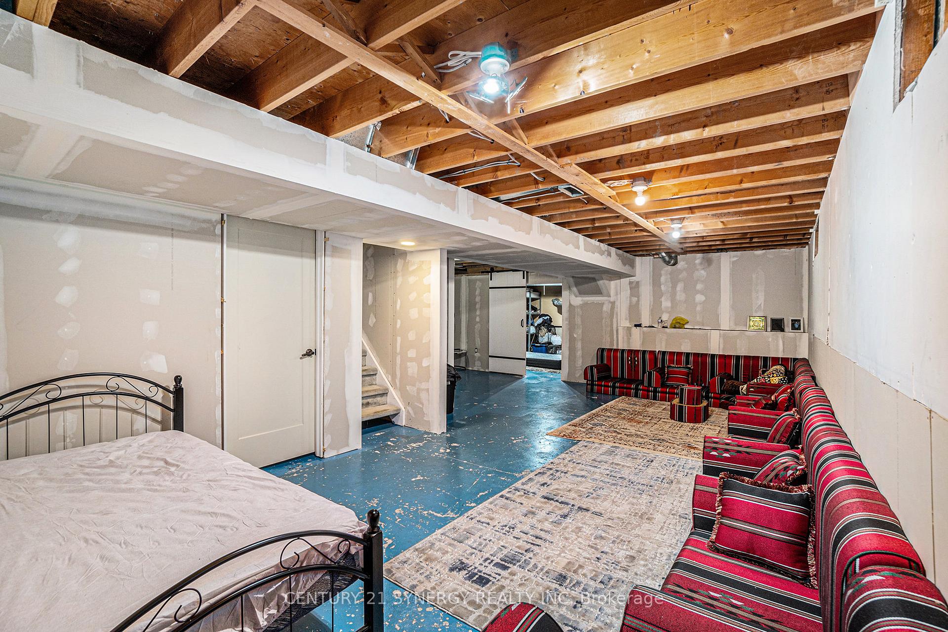 Photo 23 of 6415 Viseneau Drive, Ottawa, Chateauneuf — HOMEH