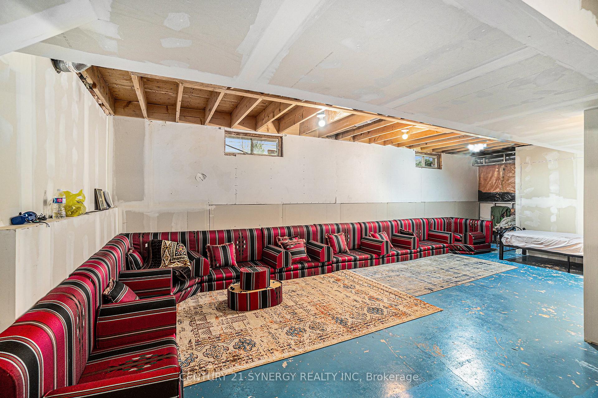 Photo 24 of 6415 Viseneau Drive, Ottawa, Chateauneuf — HOMEH