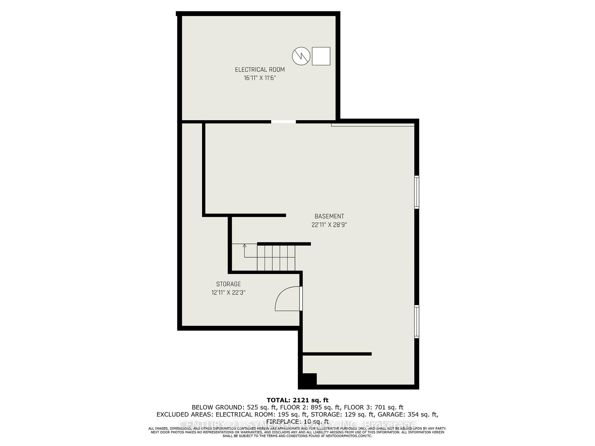 Photo 28 of 6415 Viseneau Drive, Ottawa, Chateauneuf — HOMEH