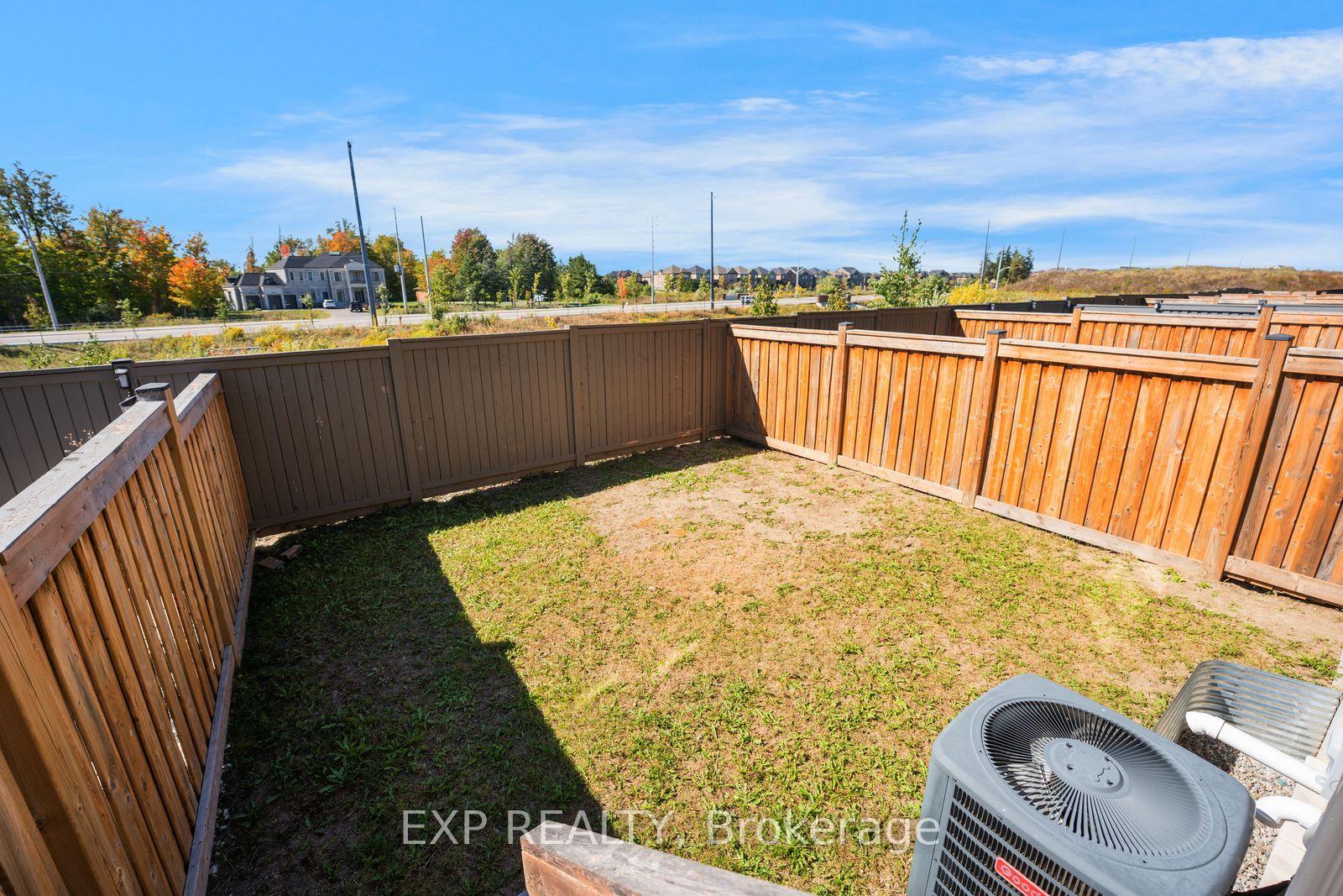 Photo 27 of 34 Circus Crescent, Brampton, Northwest Brampton — HOMEH