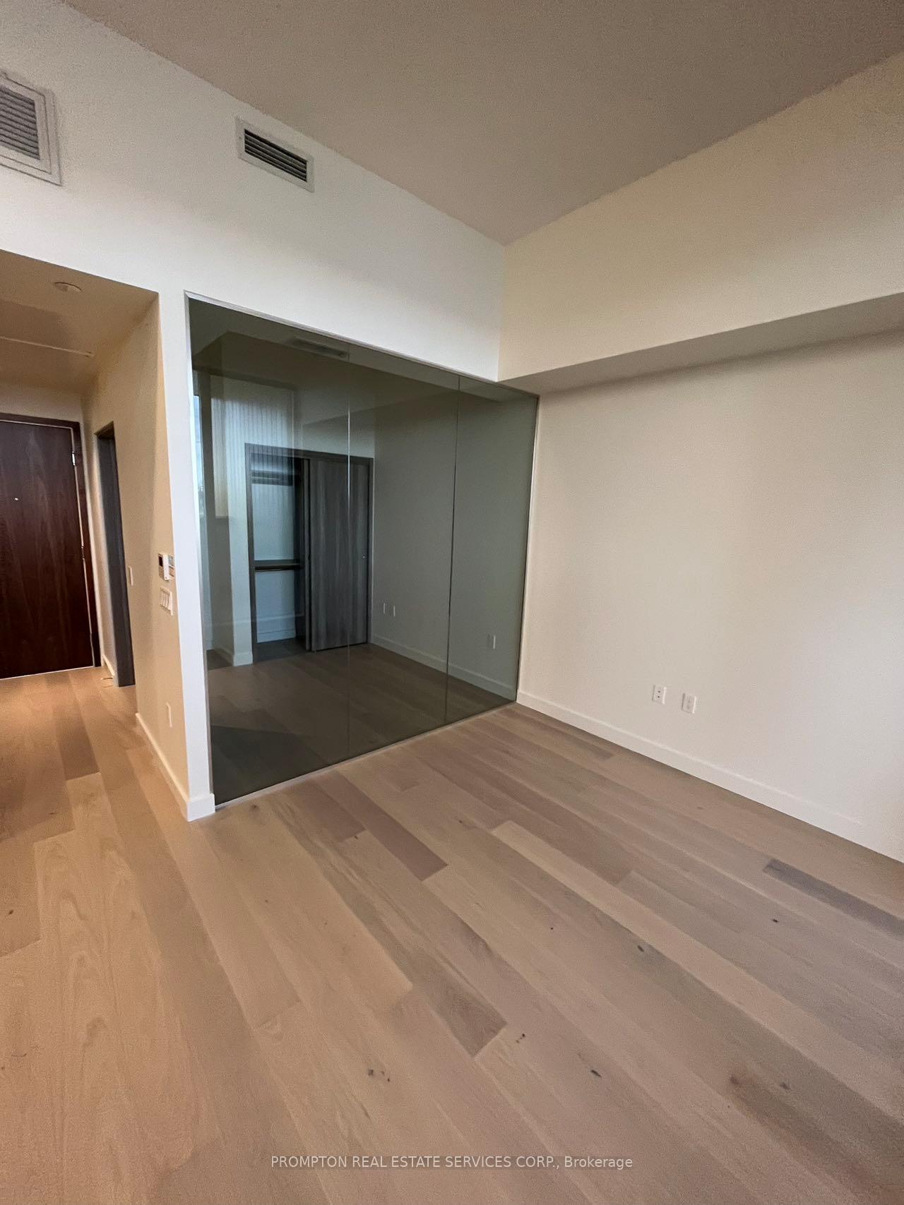 Photo 11 of Unit 508, 95 McMahon Drive, North York, Bayview Village — HOMEH