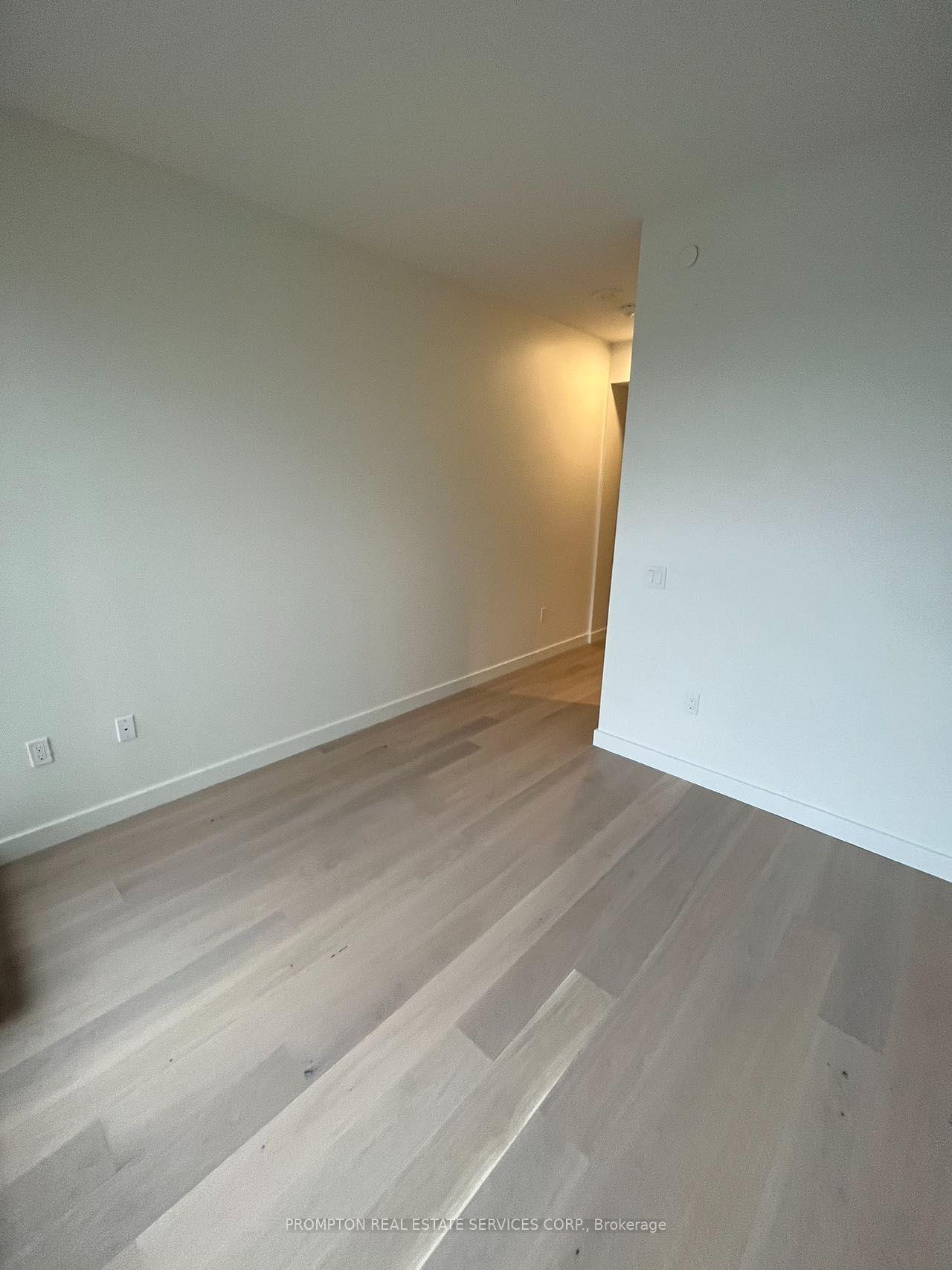 Photo 21 of Unit 508, 95 McMahon Drive, North York, Bayview Village — HOMEH