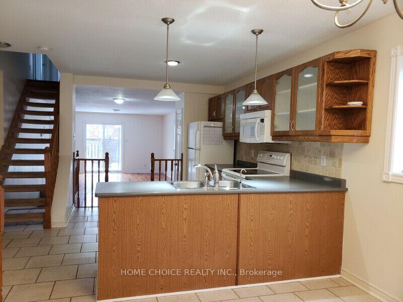 Photo 16 of 11 Violet Street, Barrie, Holly — HOMEH
