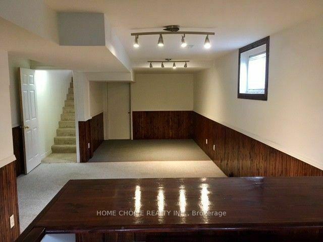 Photo 24 of 11 Violet Street, Barrie, Holly — HOMEH