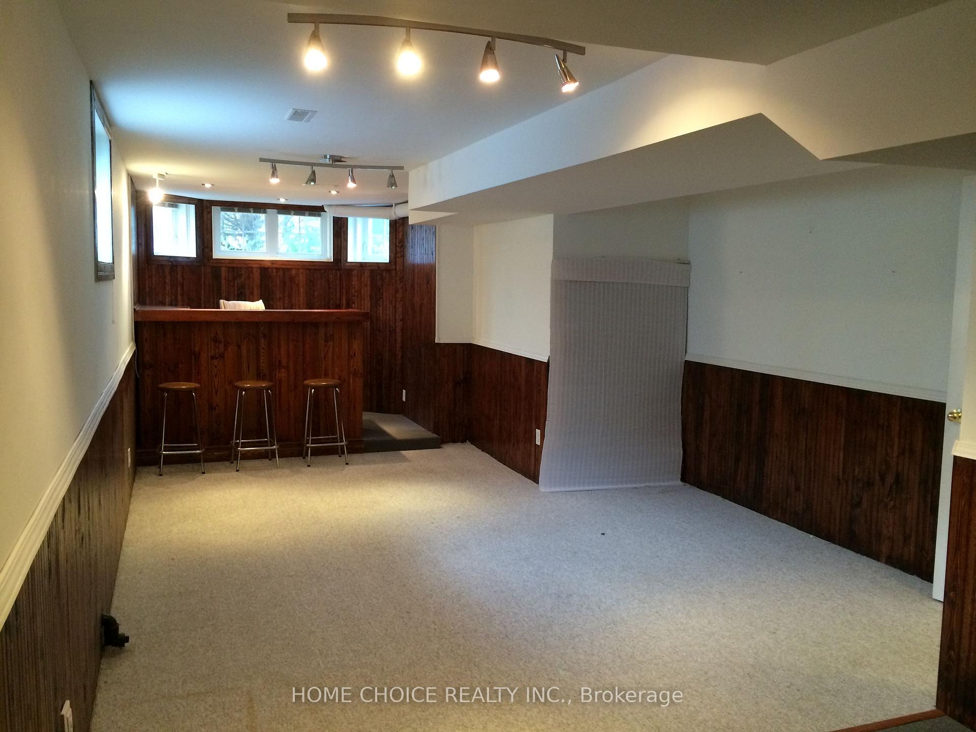 Photo 26 of 11 Violet Street, Barrie, Holly — HOMEH