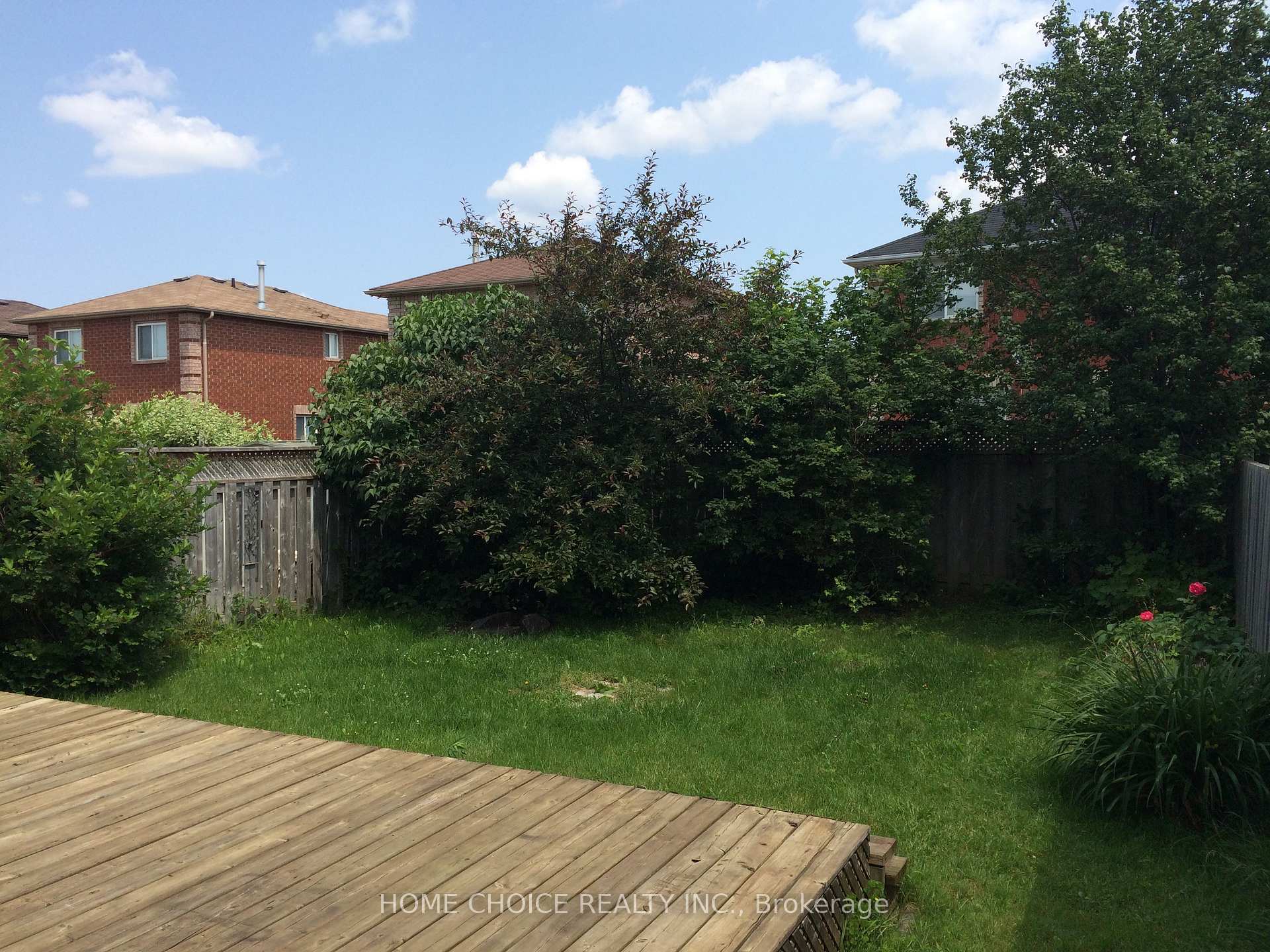 Photo 29 of 11 Violet Street, Barrie, Holly — HOMEH