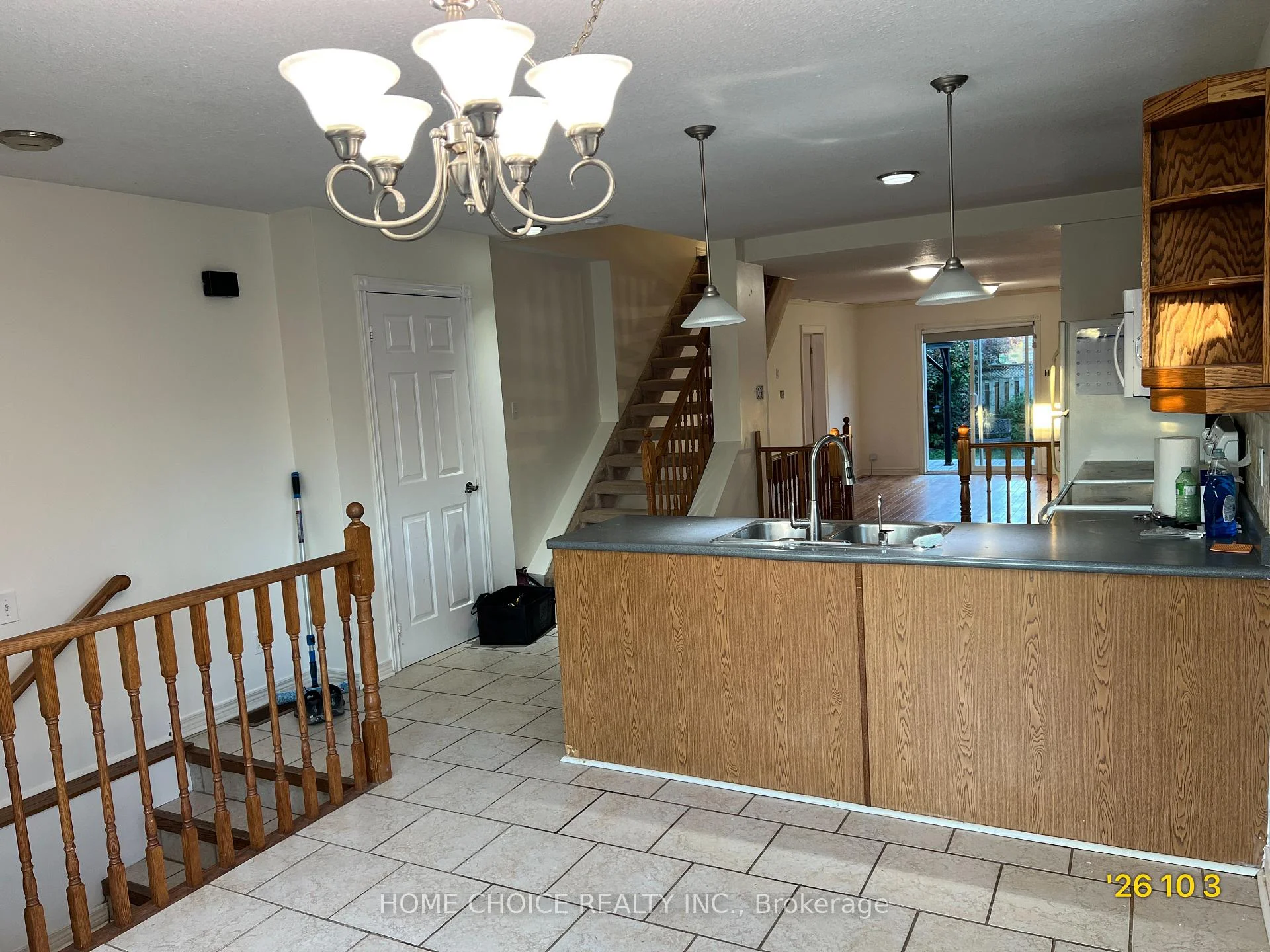 Photo 15 of 11 Violet Street, Barrie, Holly — HOMEH