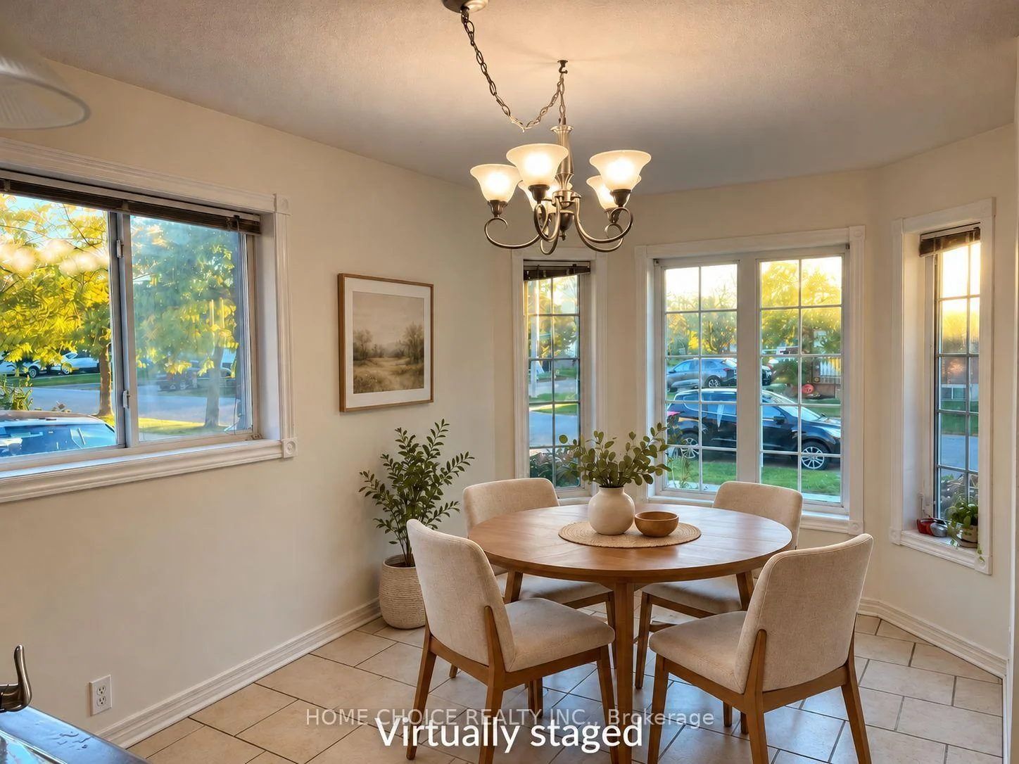 Photo 12 of 11 Violet Street, Barrie, Holly — HOMEH