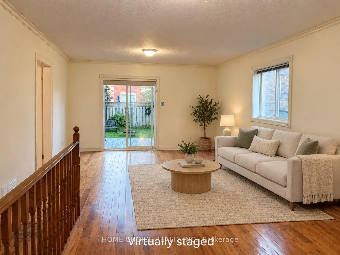 Photo 20 of 11 Violet Street, Barrie, Holly — HOMEH