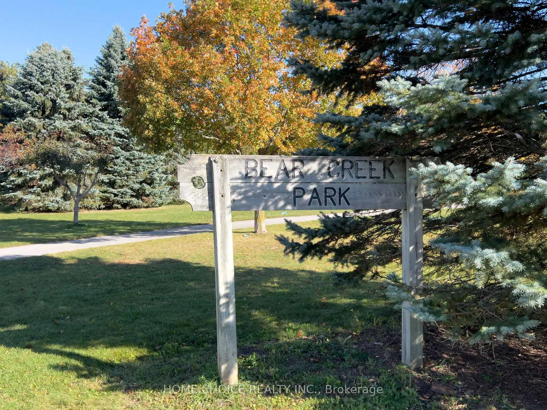 Photo 30 of 11 Violet Street, Barrie, Holly — HOMEH