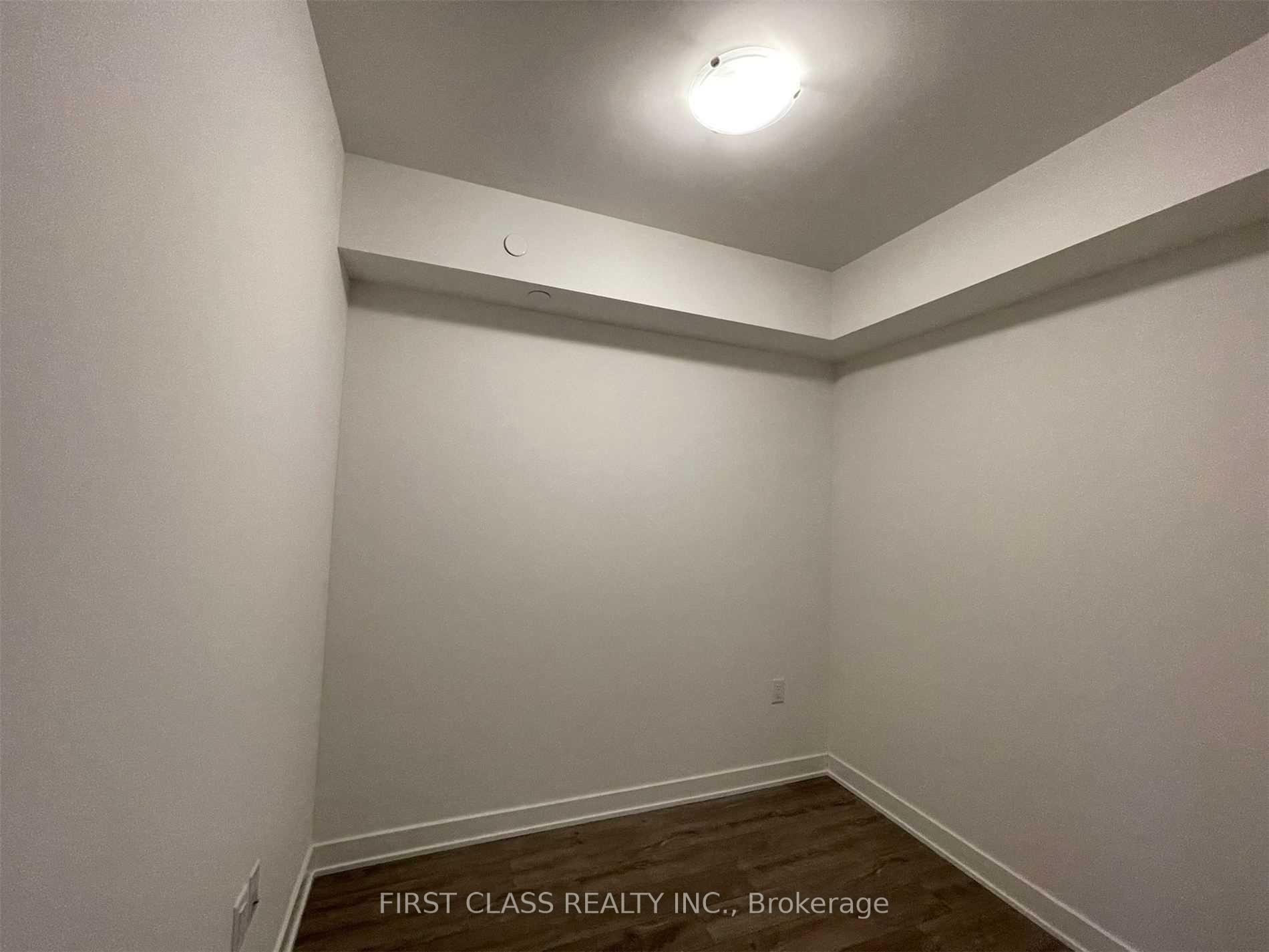 Photo 6 of Unit 2608, 195 Redpath Avenue, Toronto, Mount Pleasant West — HOMEH