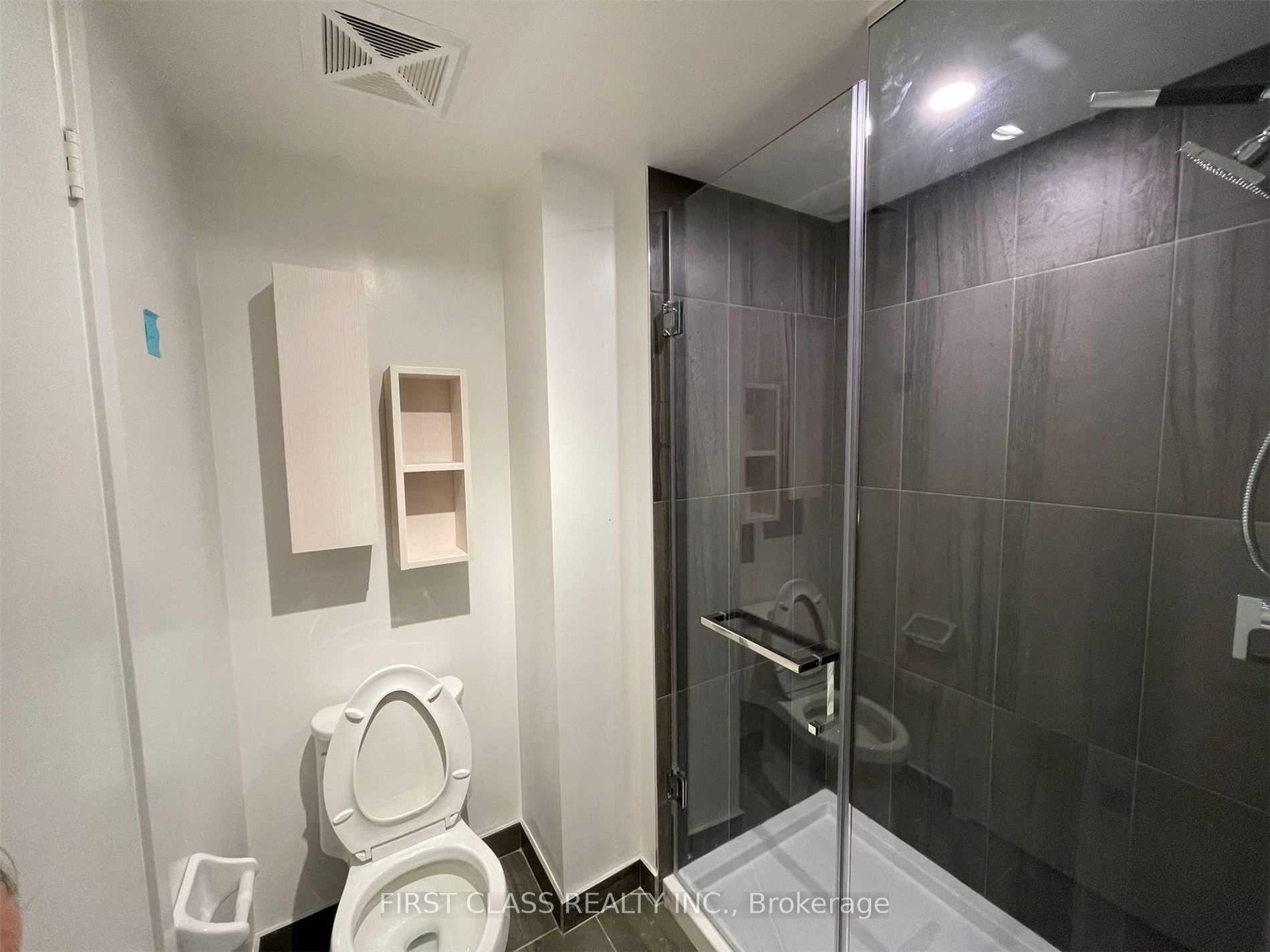 Photo 8 of Unit 2608, 195 Redpath Avenue, Toronto, Mount Pleasant West — HOMEH