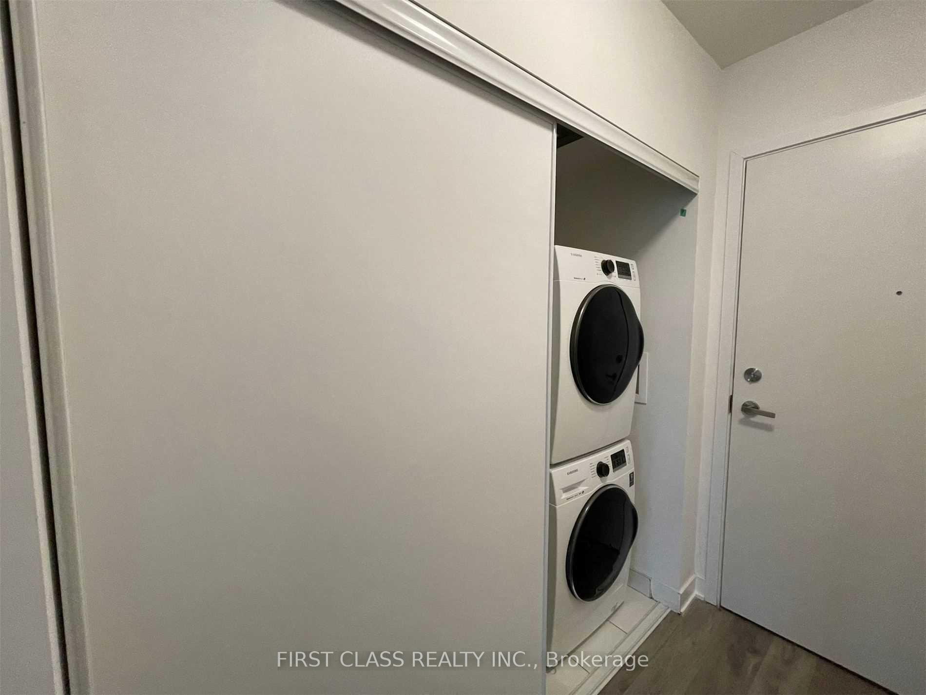 Photo 10 of Unit 2608, 195 Redpath Avenue, Toronto, Mount Pleasant West — HOMEH
