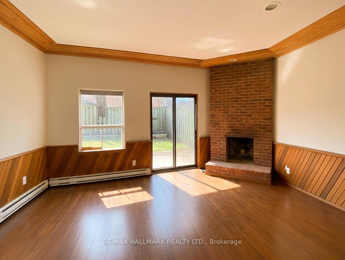 Photo 3 of 222 Broadway Avenue, Toronto, Mount Pleasant East — HOMEH