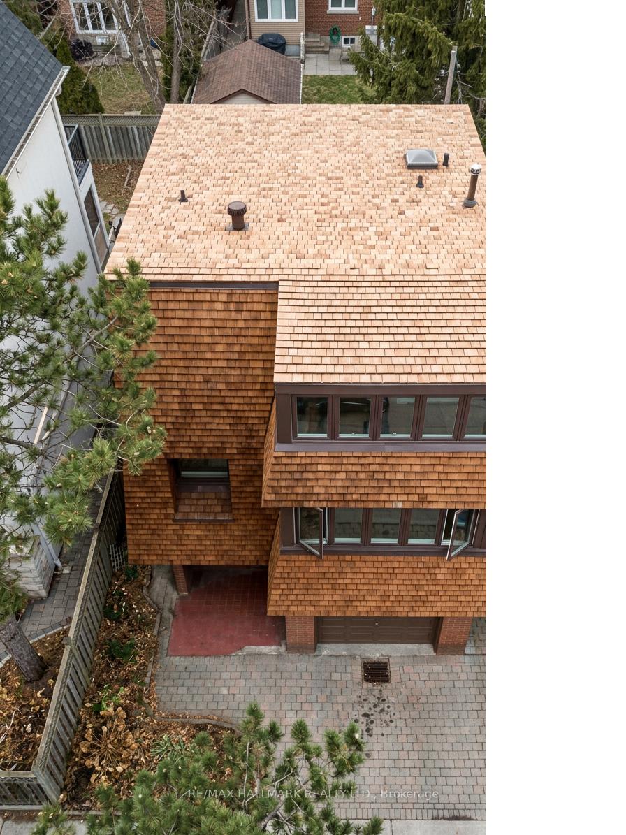 Photo 2 of 222 Broadway Avenue, Toronto, Mount Pleasant East — HOMEH
