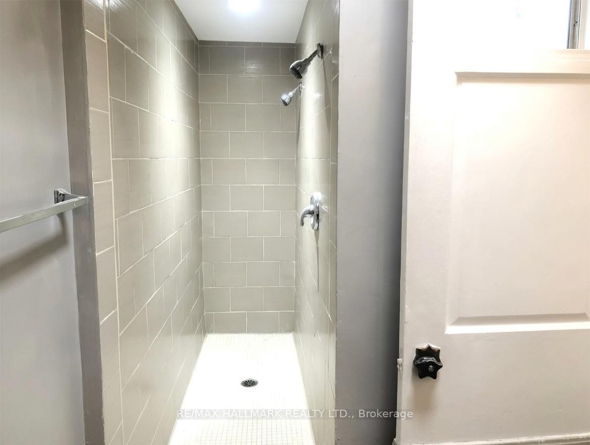 Photo 4 of 222 Broadway Avenue, Toronto, Mount Pleasant East — HOMEH