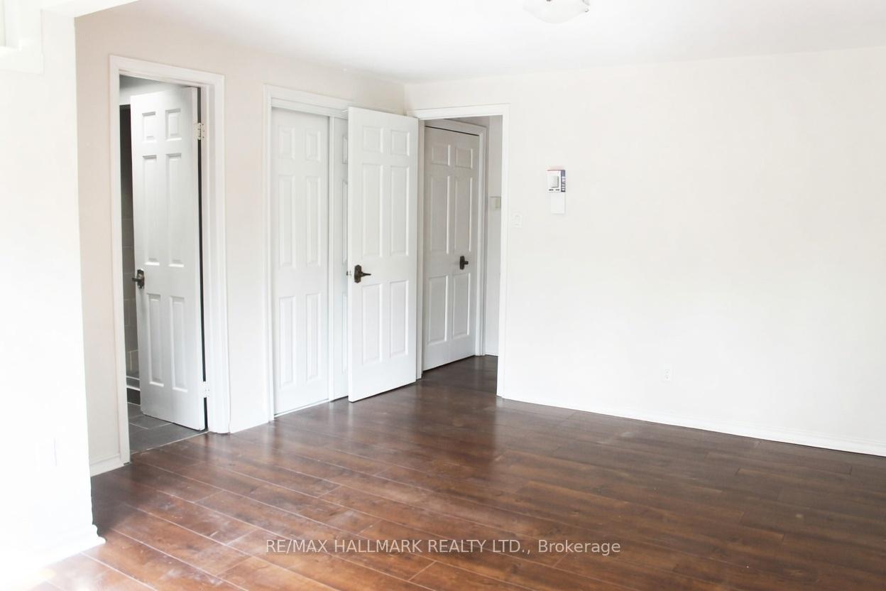 Photo 5 of 222 Broadway Avenue, Toronto, Mount Pleasant East — HOMEH