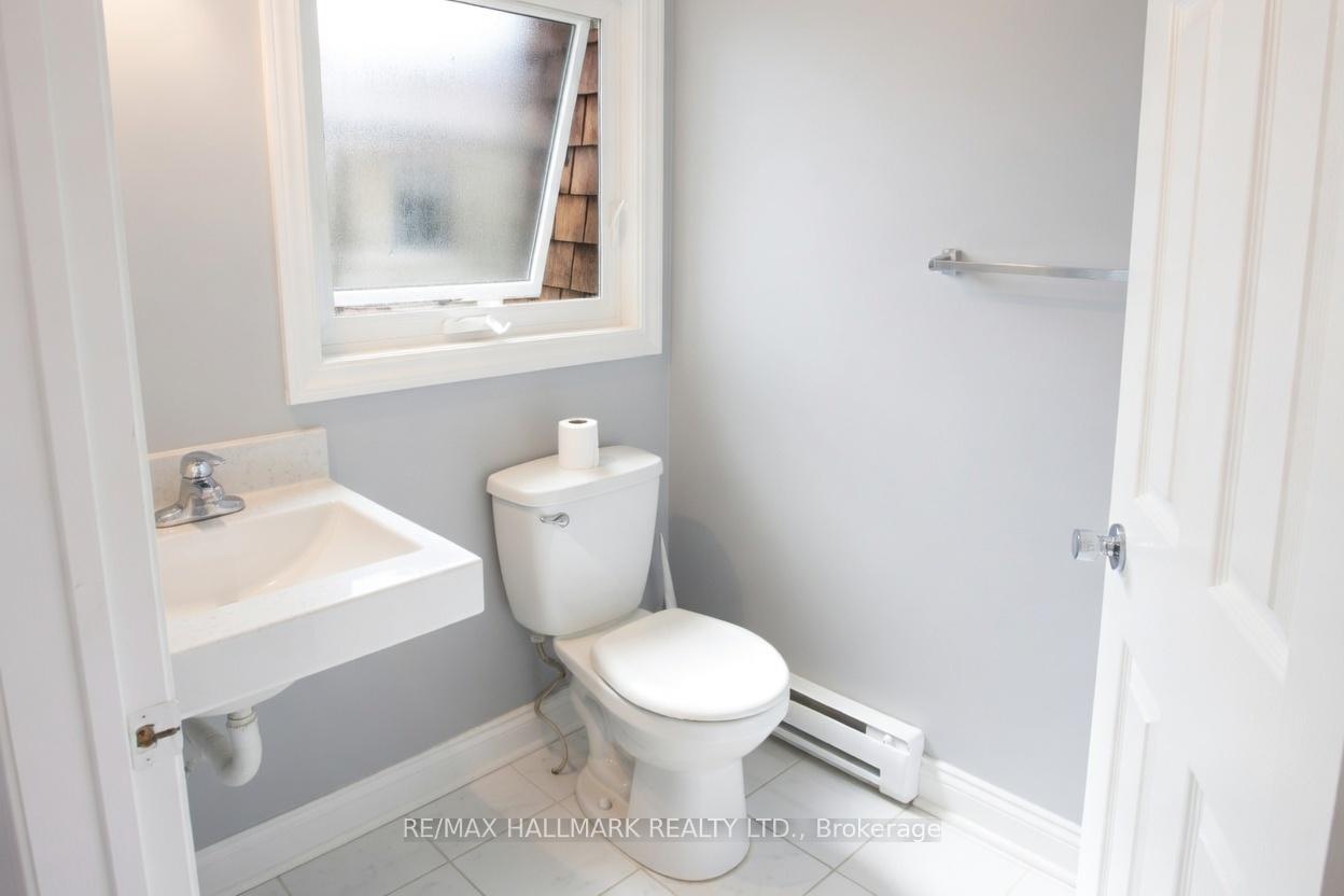 Photo 6 of 222 Broadway Avenue, Toronto, Mount Pleasant East — HOMEH
