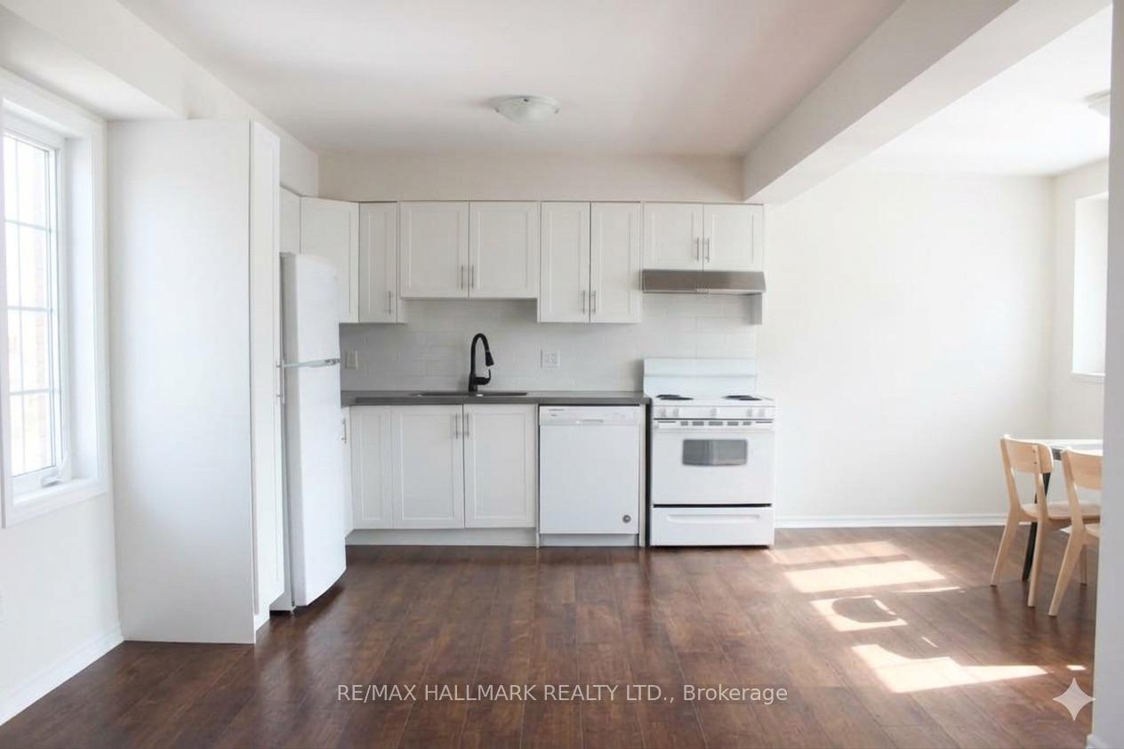 Photo 7 of 222 Broadway Avenue, Toronto, Mount Pleasant East — HOMEH