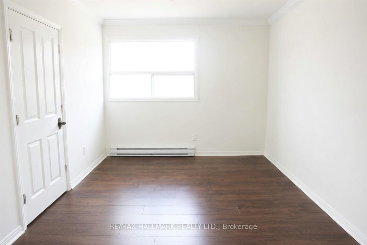Photo 8 of 222 Broadway Avenue, Toronto, Mount Pleasant East — HOMEH