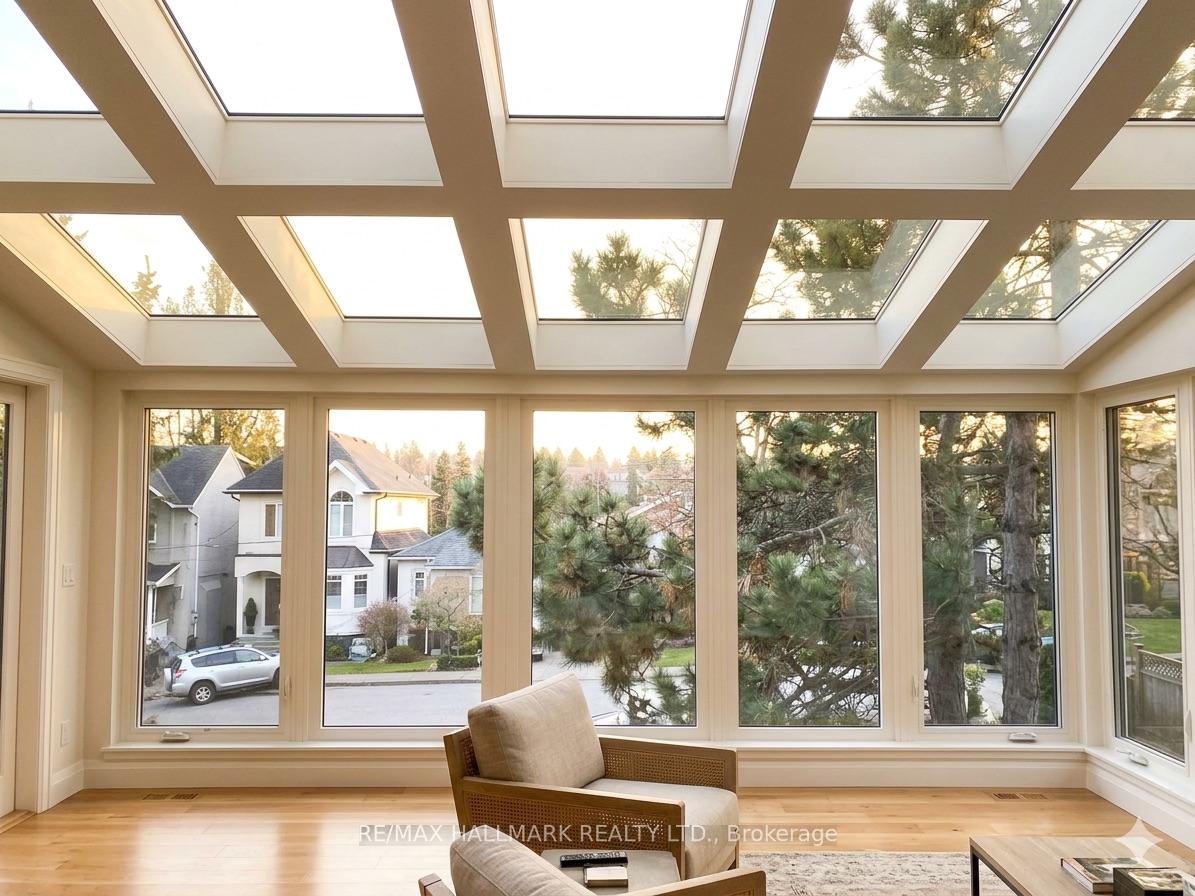 Photo 10 of 222 Broadway Avenue, Toronto, Mount Pleasant East — HOMEH