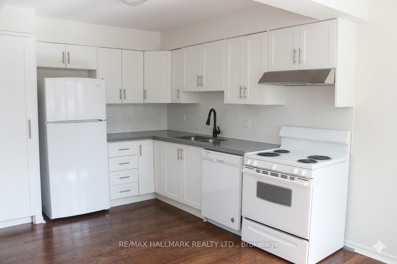 Photo 11 of 222 Broadway Avenue, Toronto, Mount Pleasant East — HOMEH