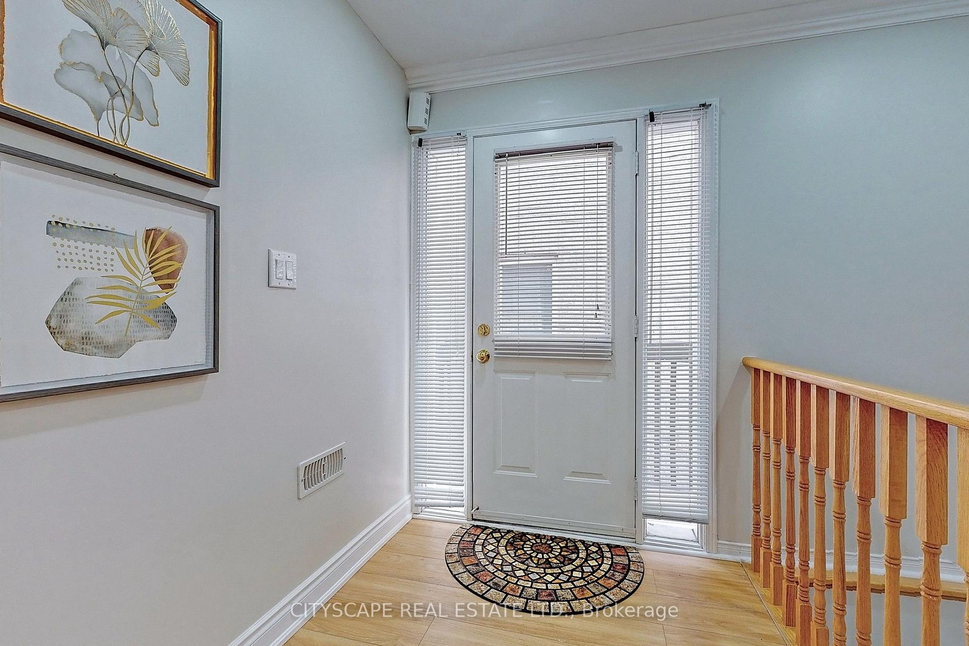Photo 16 of 343 Wildgrass Road, Mississauga, Cooksville — HOMEH