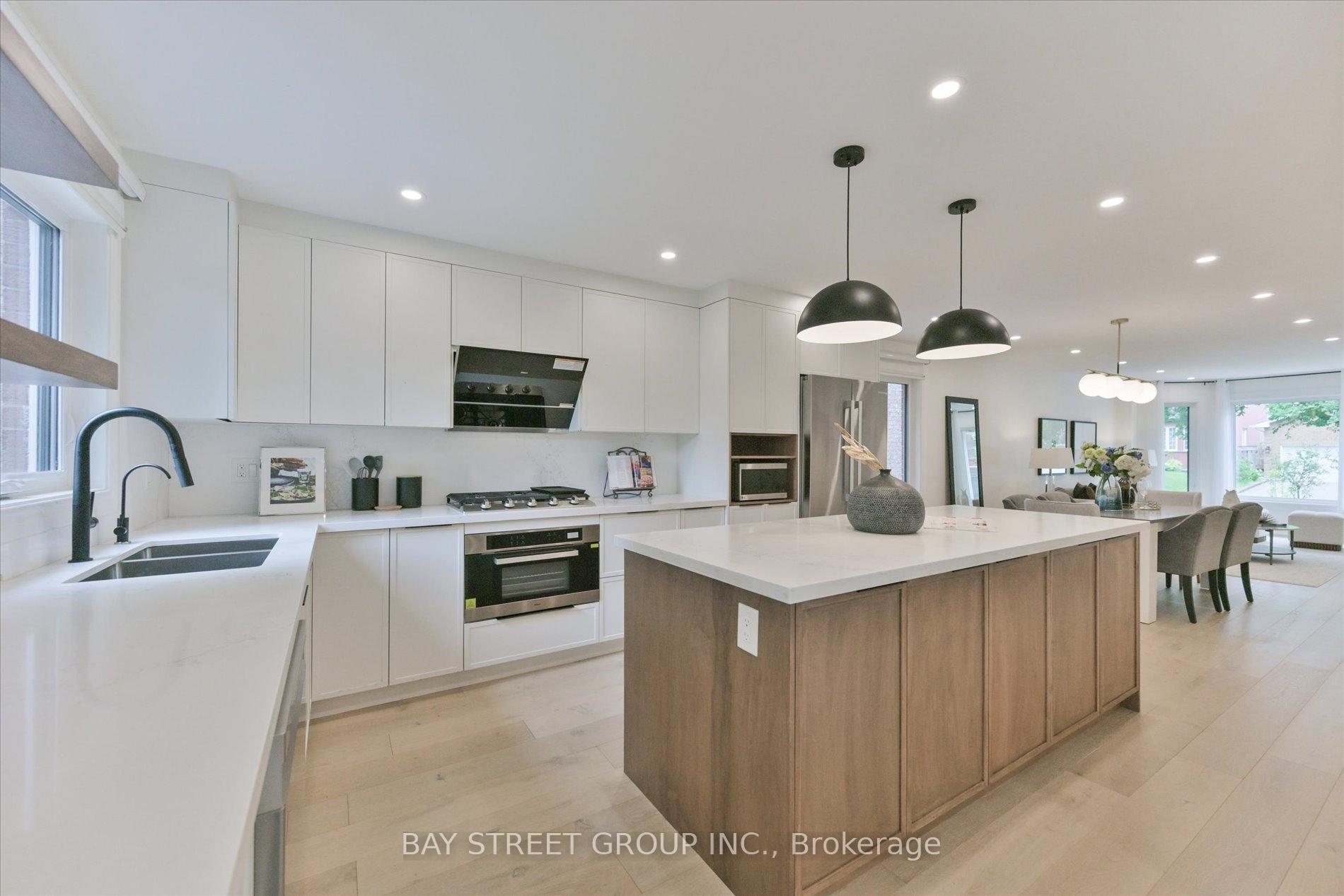 Photo of 49 Cygnus Drive